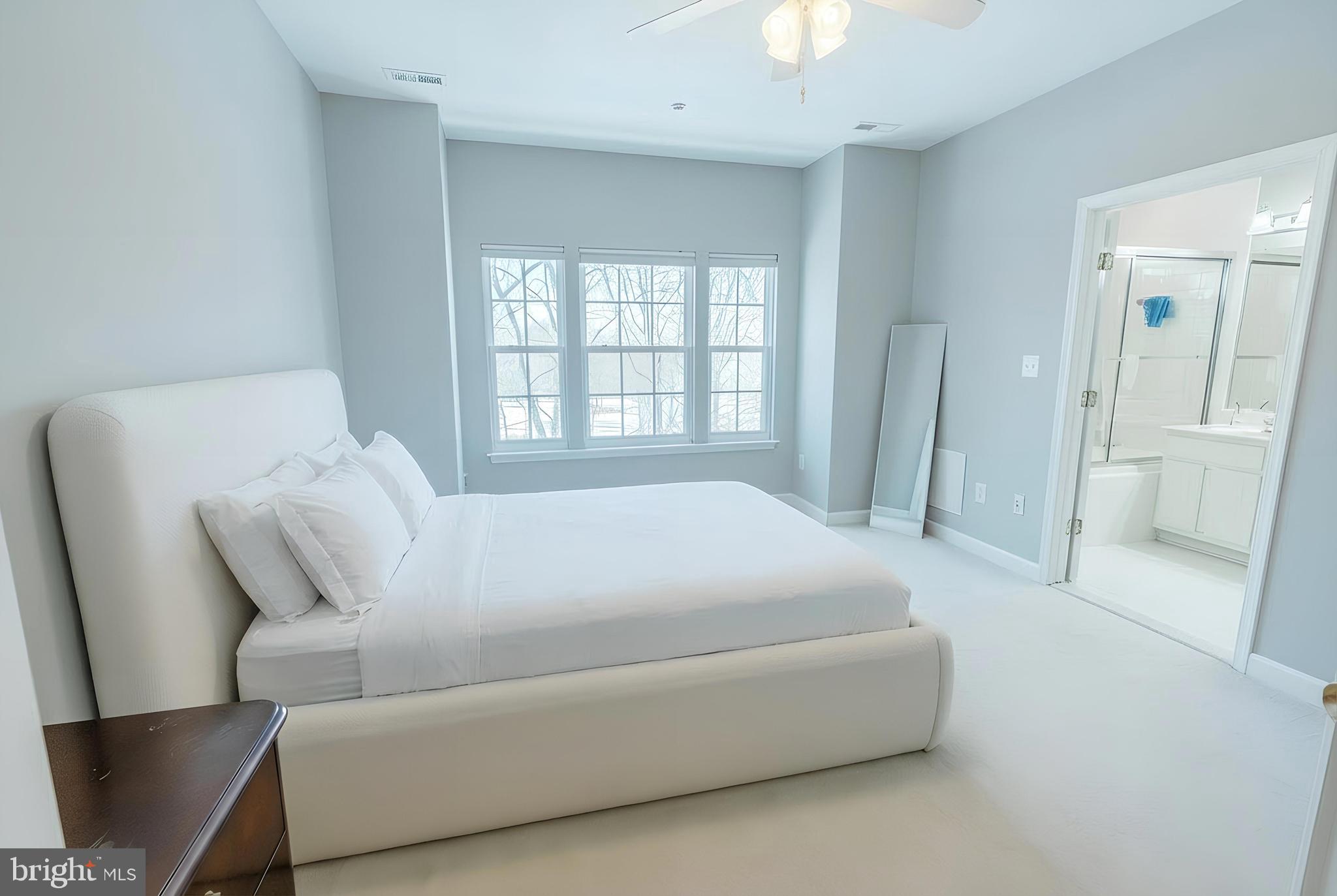 8142 MISSISSIPPI ROAD