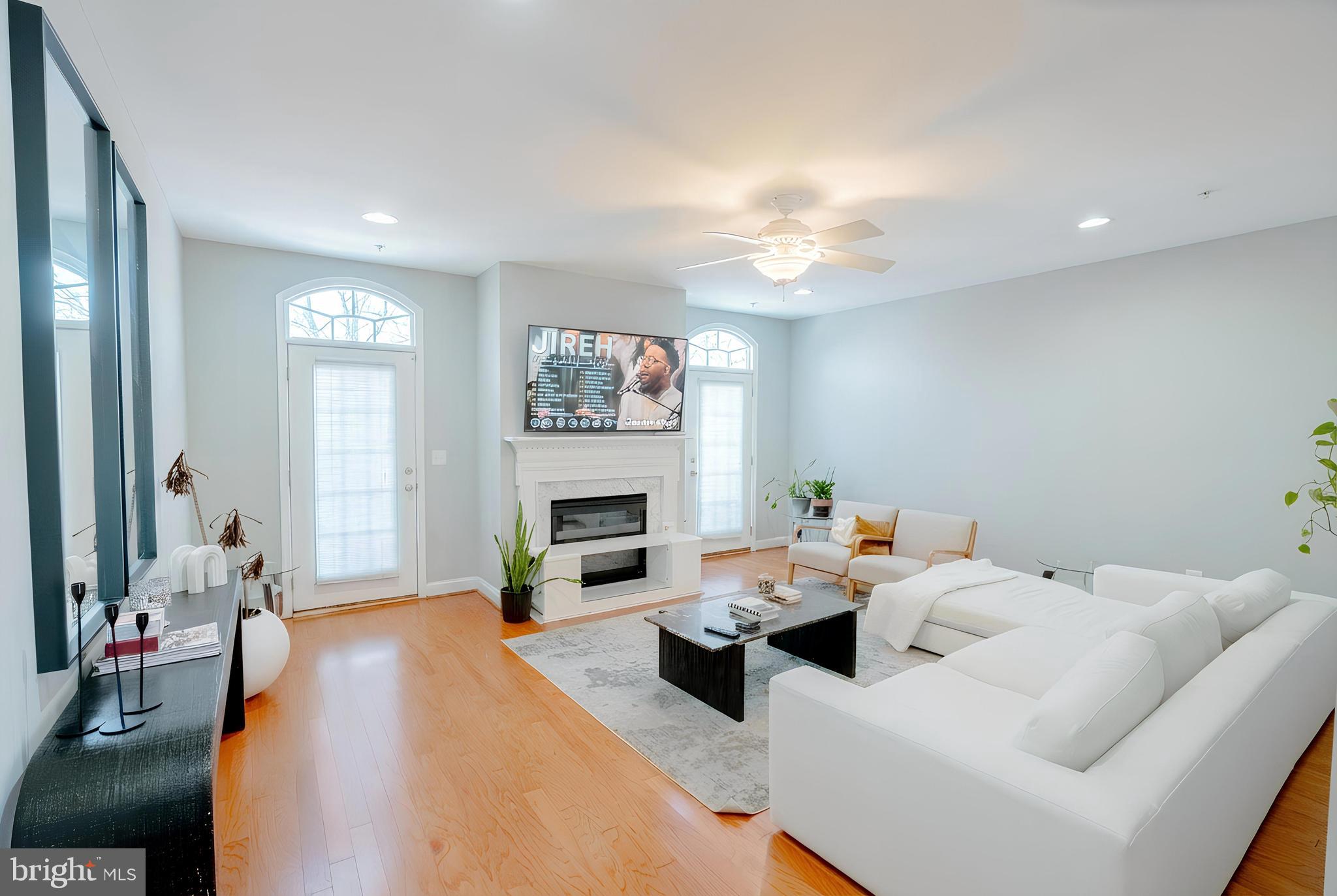 8142 MISSISSIPPI ROAD