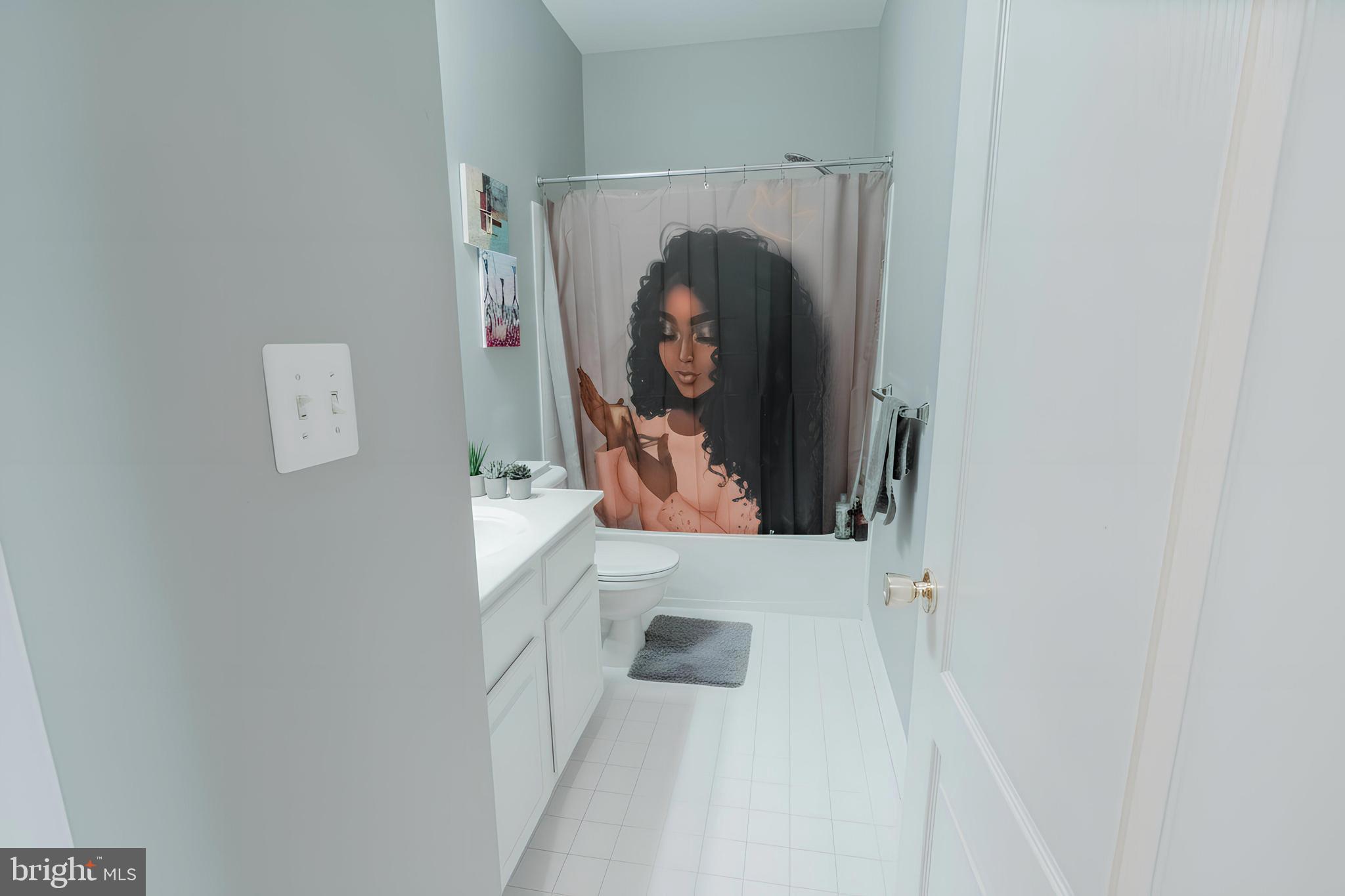 8142 MISSISSIPPI ROAD