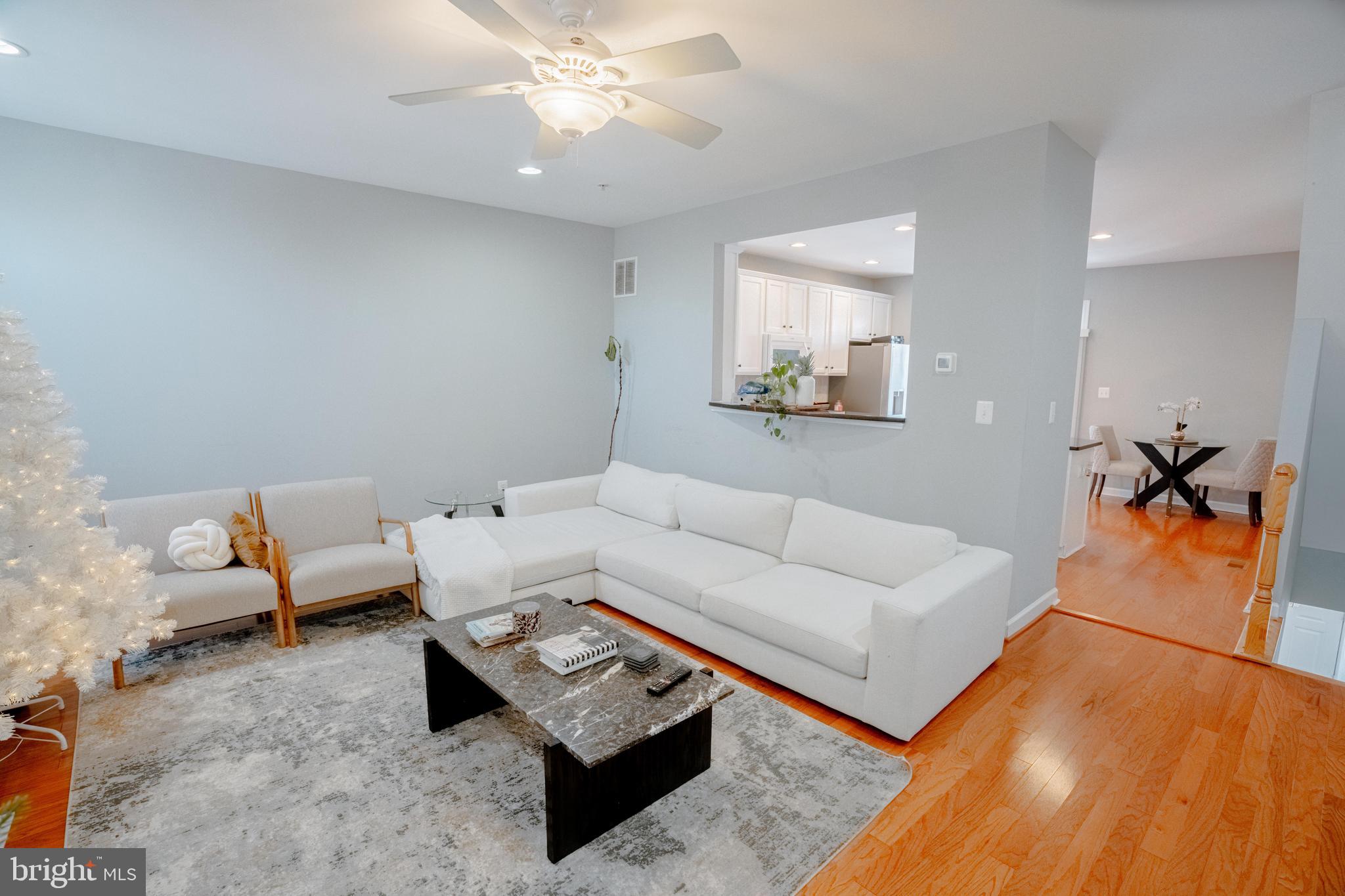 8142 MISSISSIPPI ROAD