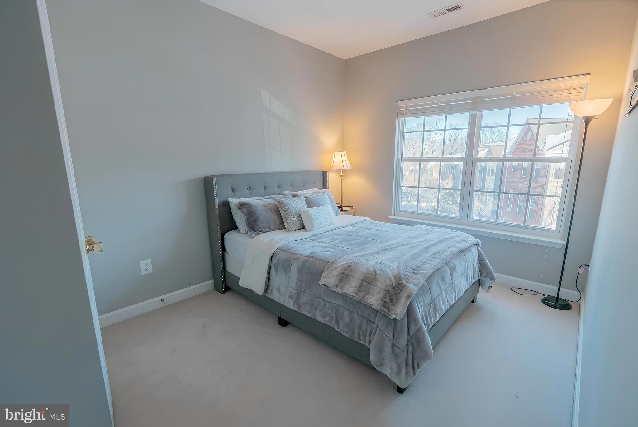 8142 MISSISSIPPI ROAD