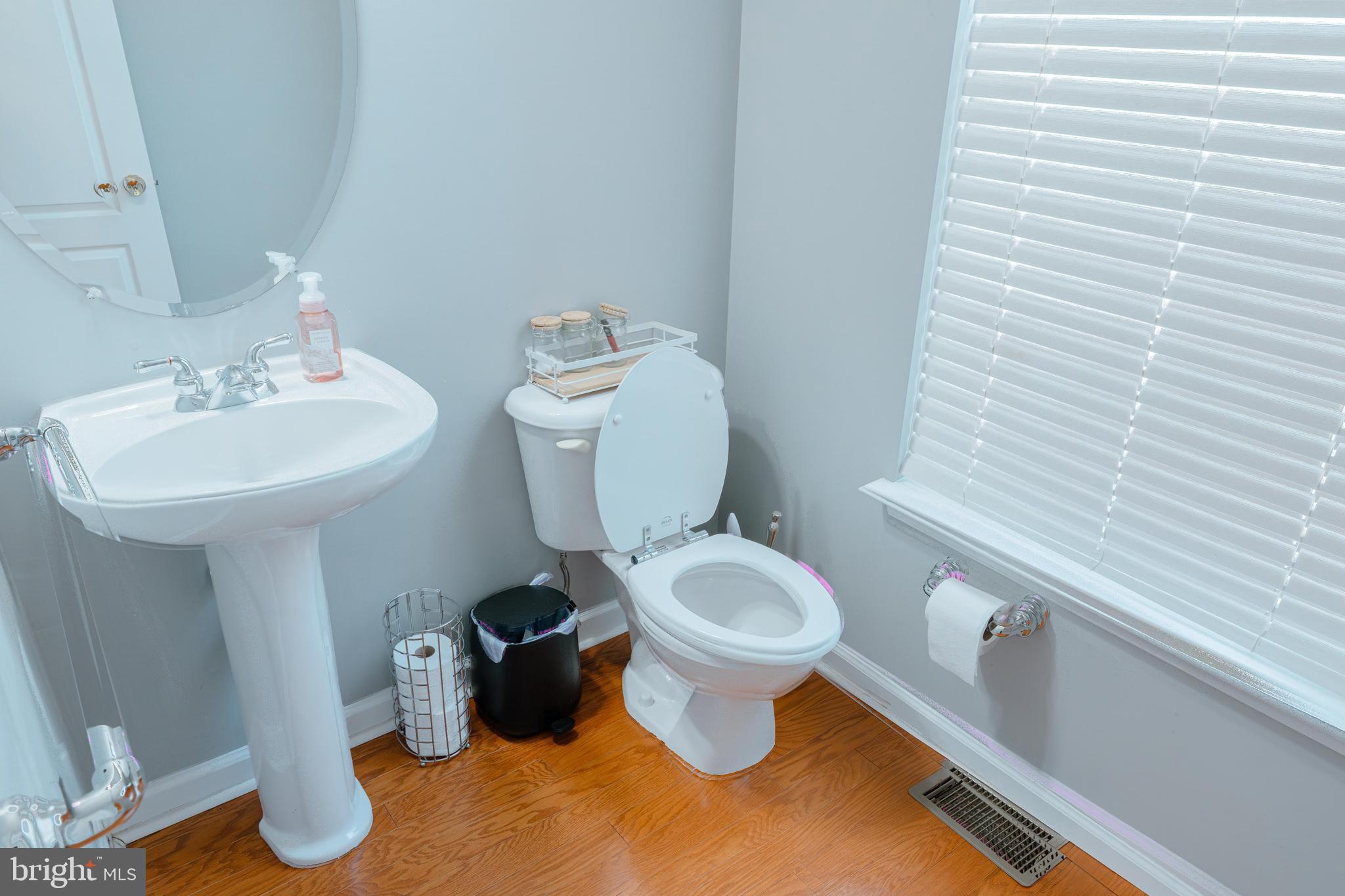 8142 MISSISSIPPI ROAD