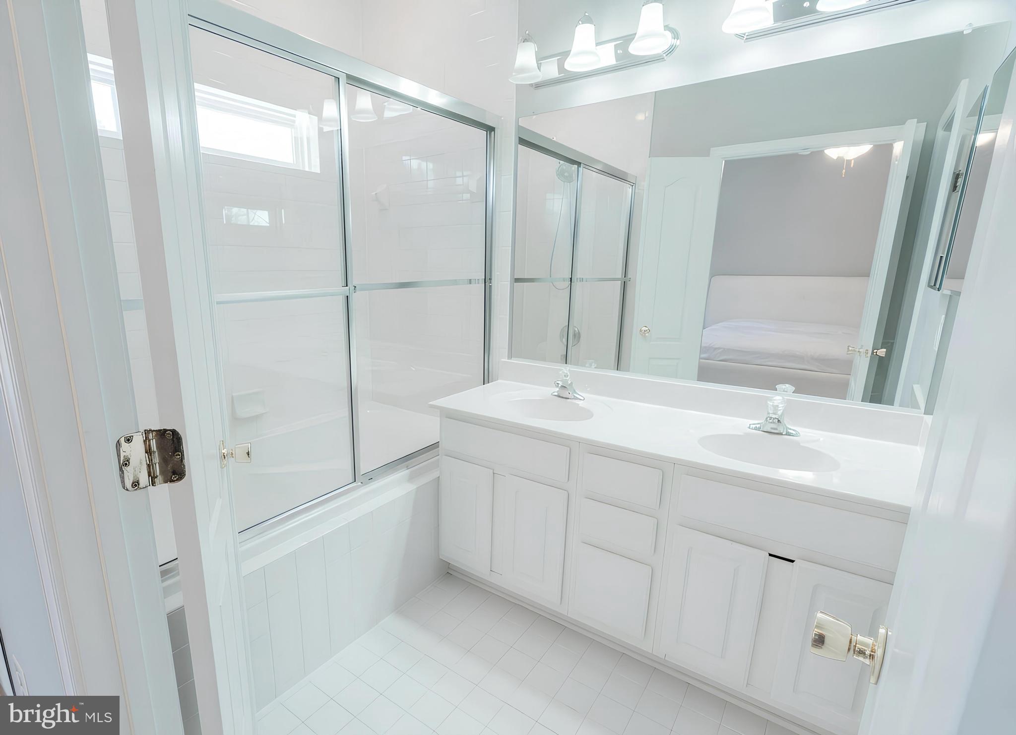 8142 MISSISSIPPI ROAD