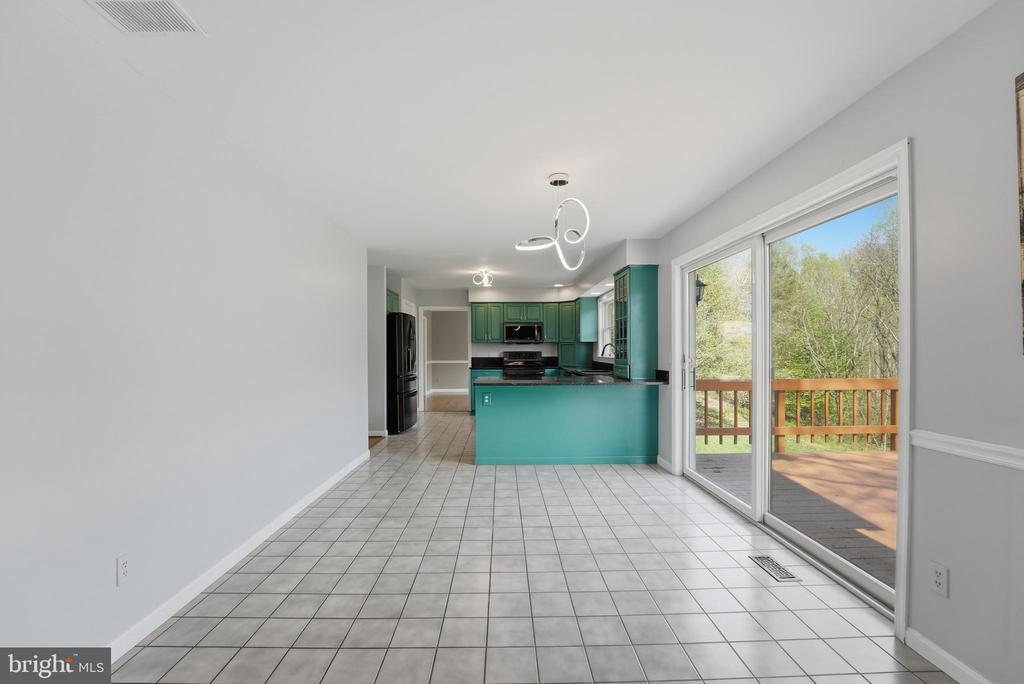 4303 TENTHOUSE COURT