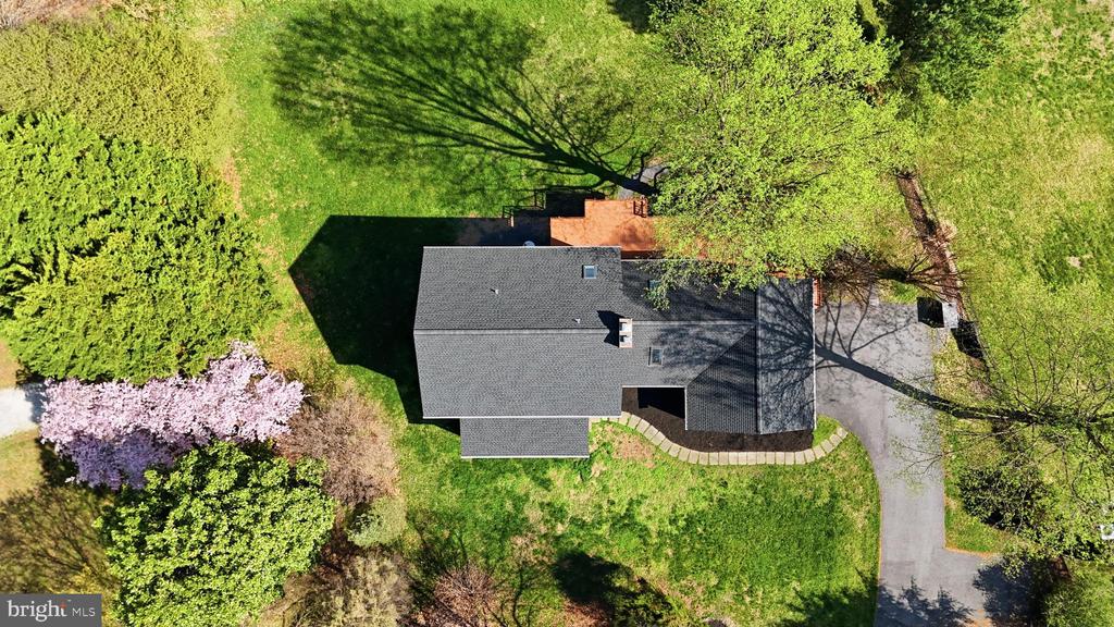 4303 TENTHOUSE COURT