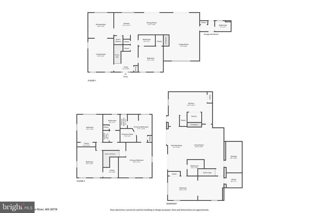 4303 TENTHOUSE COURT