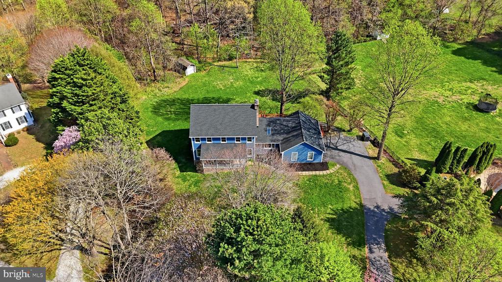 4303 TENTHOUSE COURT