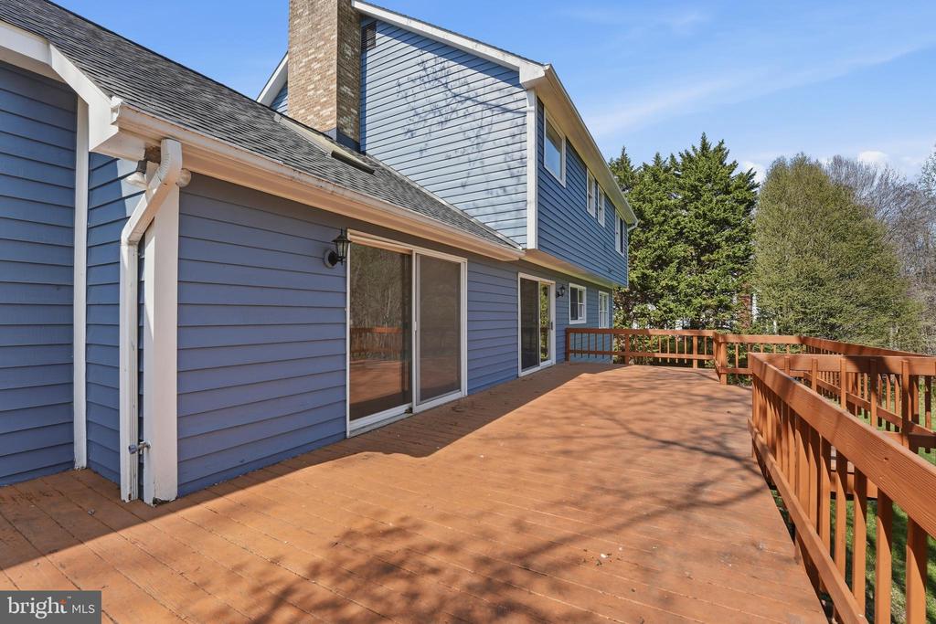 4303 TENTHOUSE COURT