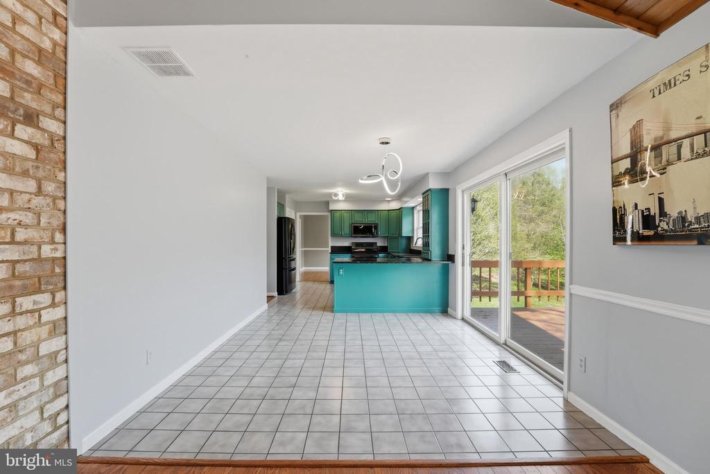 4303 TENTHOUSE COURT