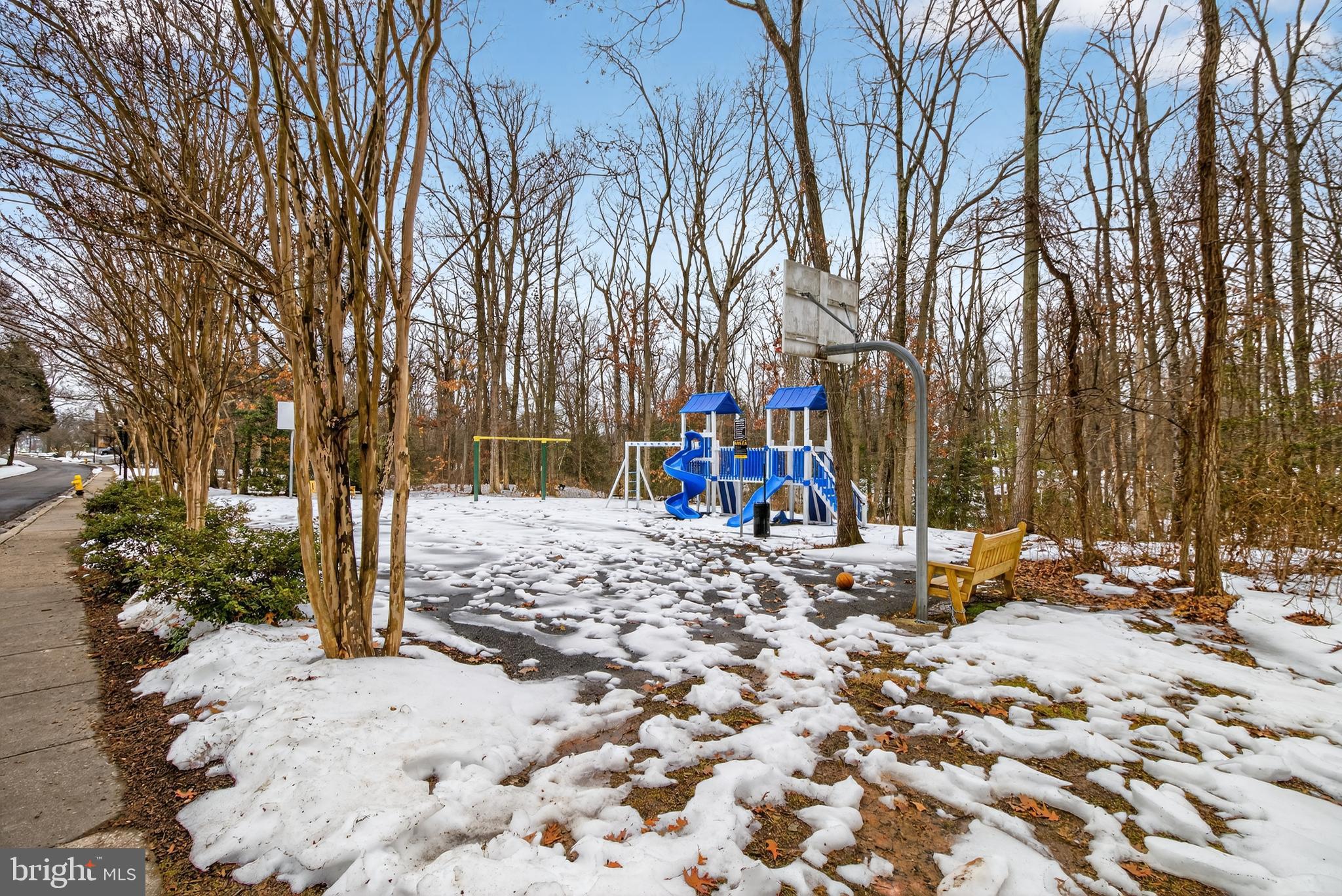 7074 TIMBERFIELD PLACE