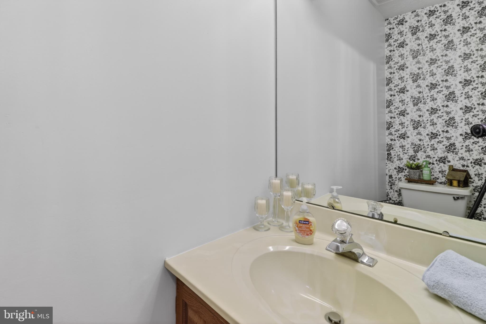 7074 TIMBERFIELD PLACE