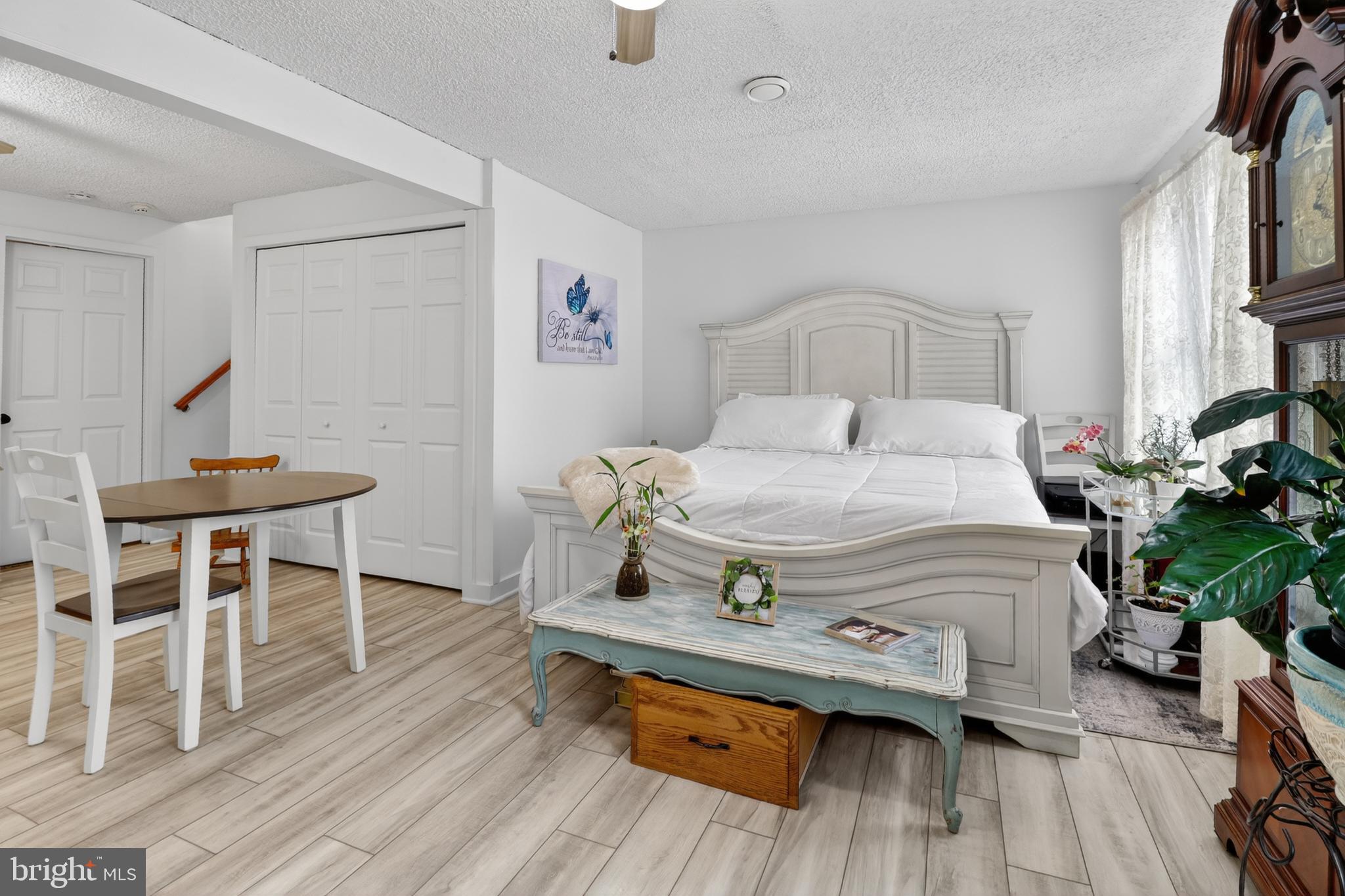 7074 TIMBERFIELD PLACE