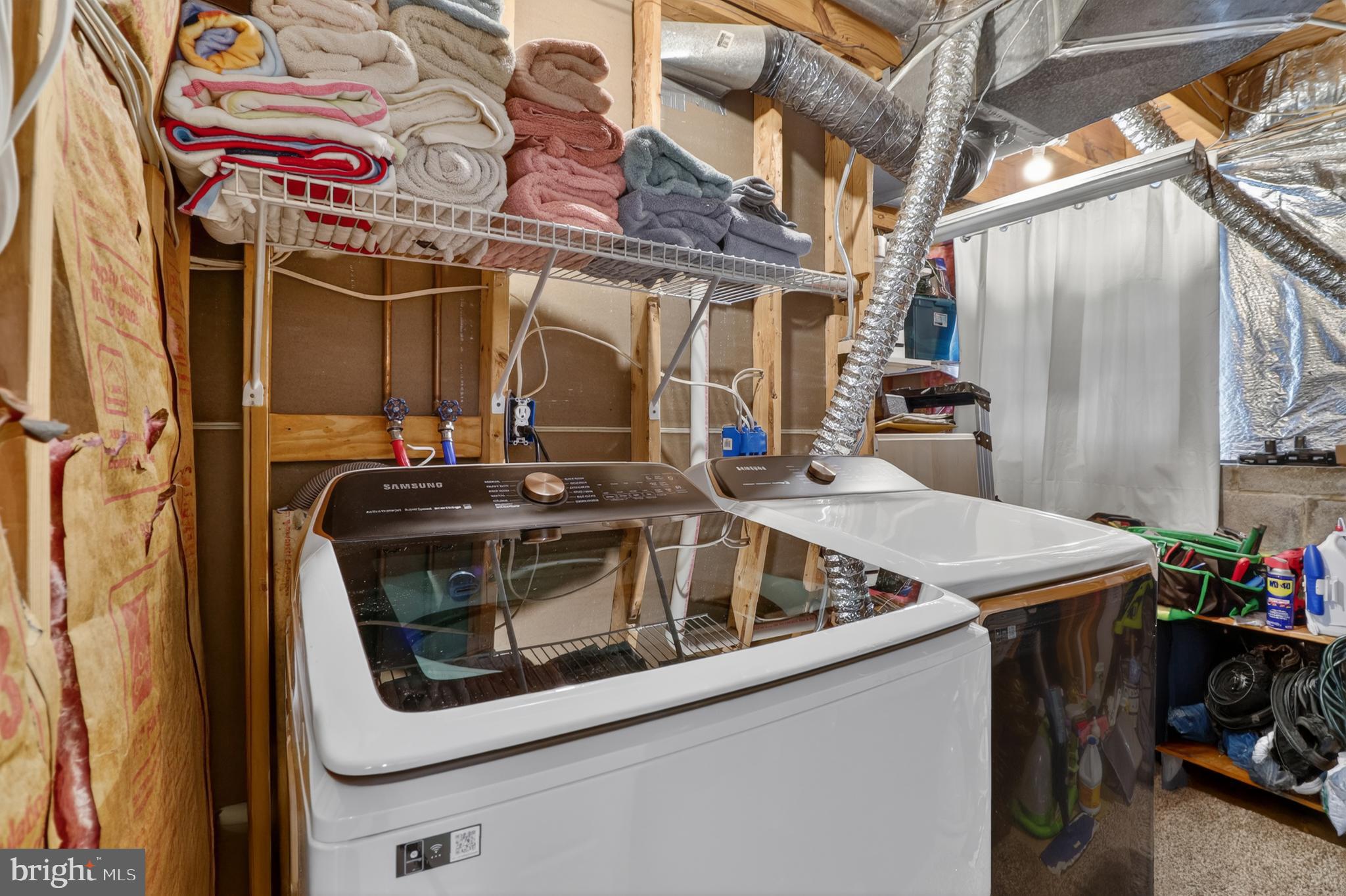 7074 TIMBERFIELD PLACE