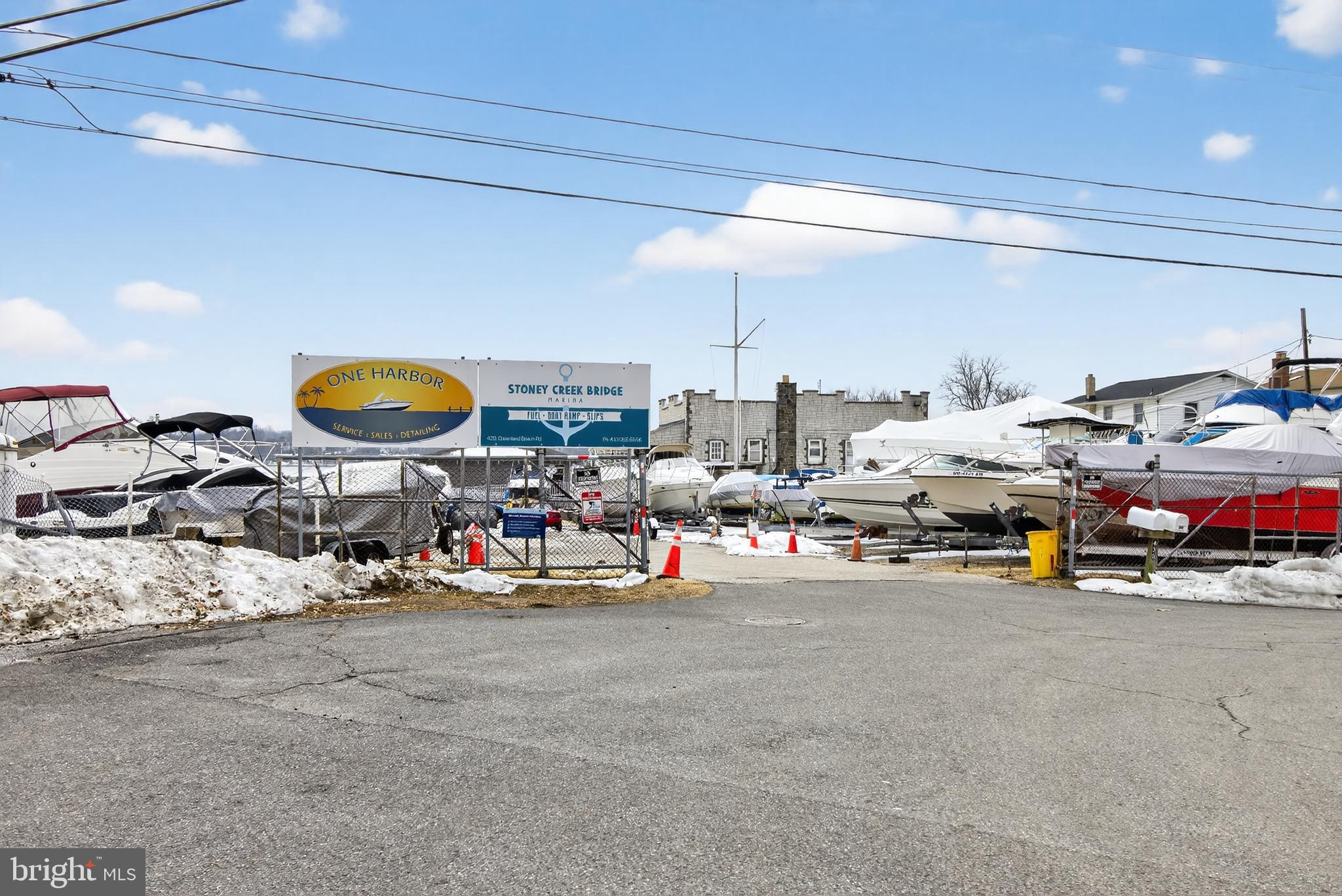 7074 TIMBERFIELD PLACE