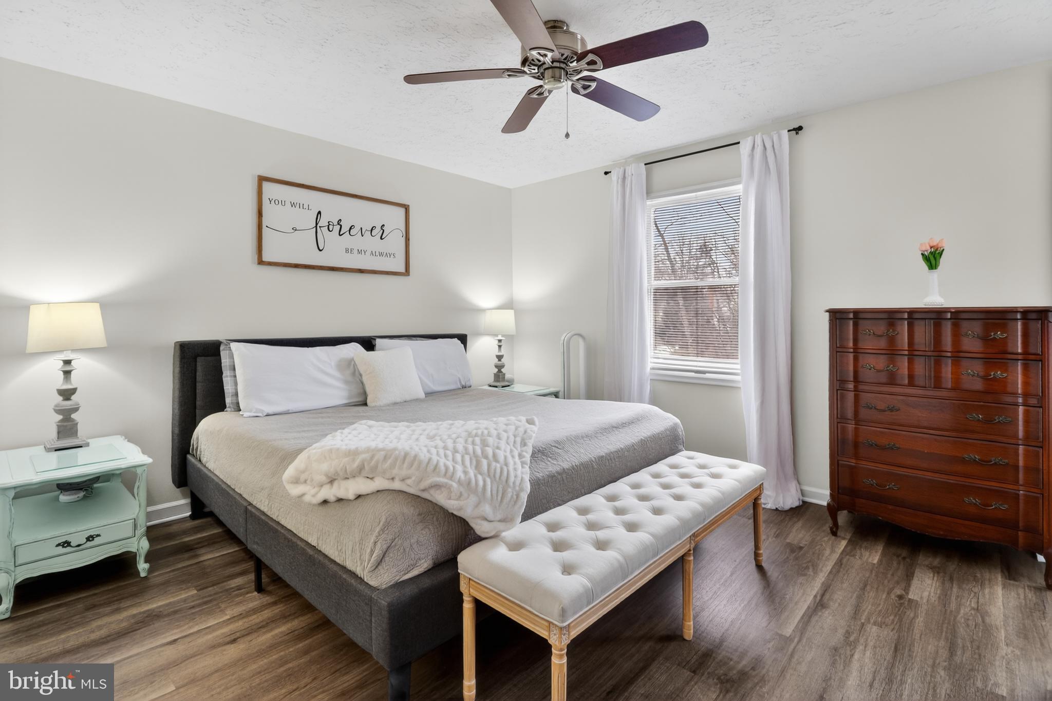 7074 TIMBERFIELD PLACE