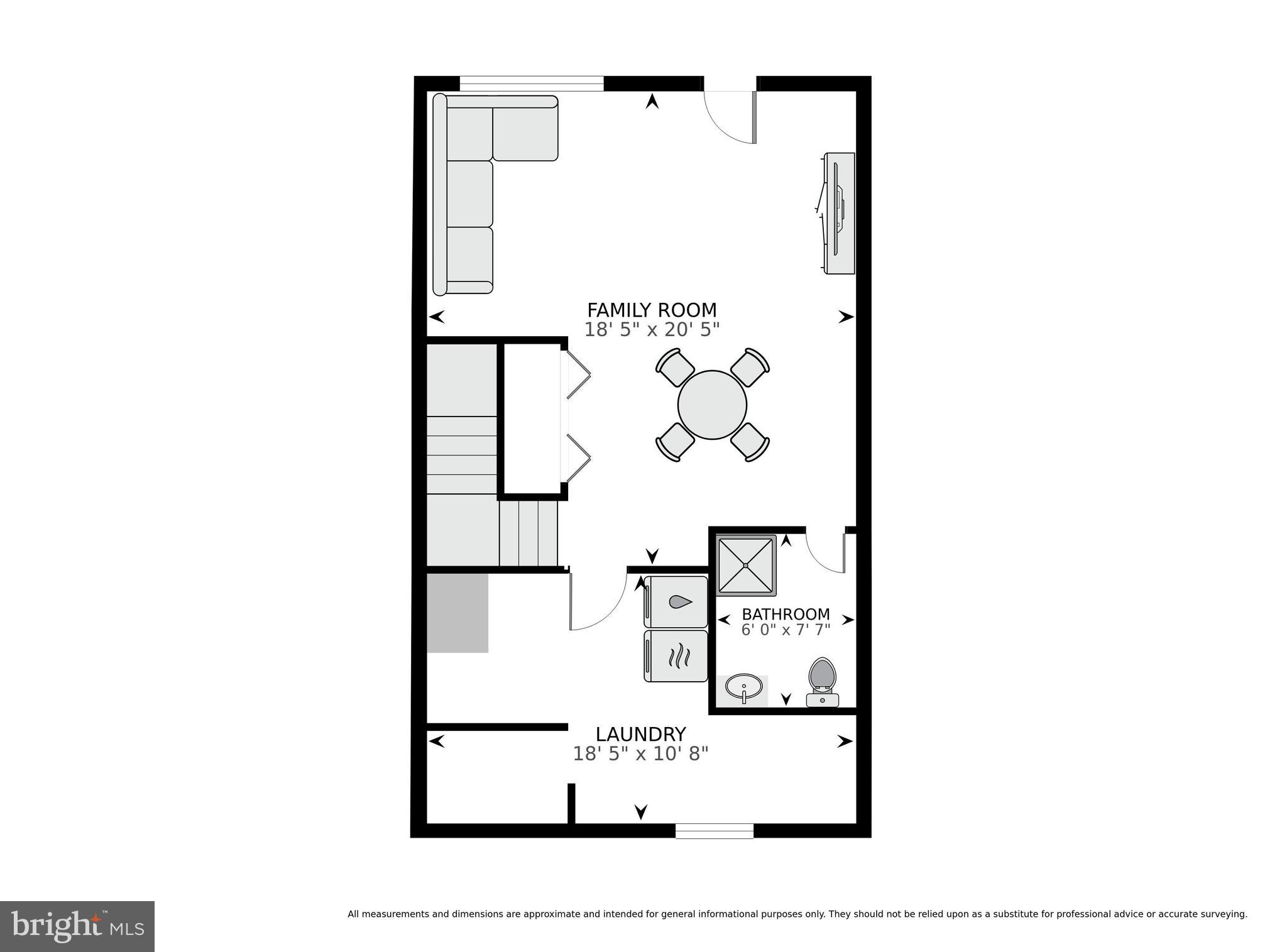 7074 TIMBERFIELD PLACE