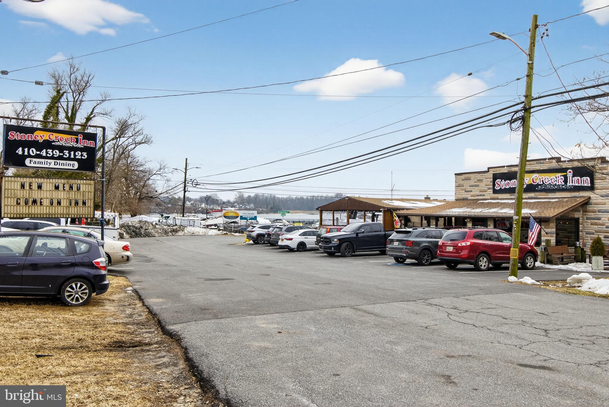 7074 TIMBERFIELD PLACE