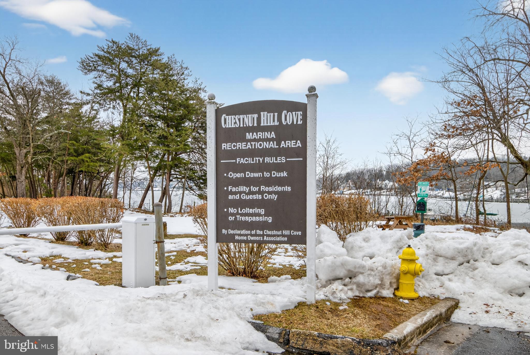 7074 TIMBERFIELD PLACE