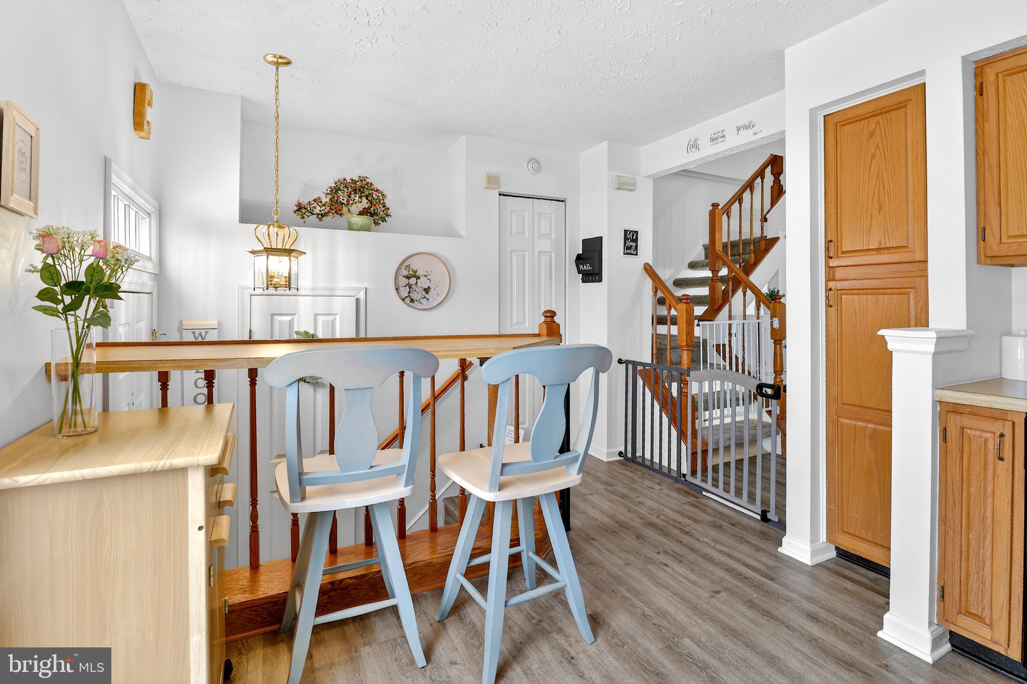 7074 TIMBERFIELD PLACE