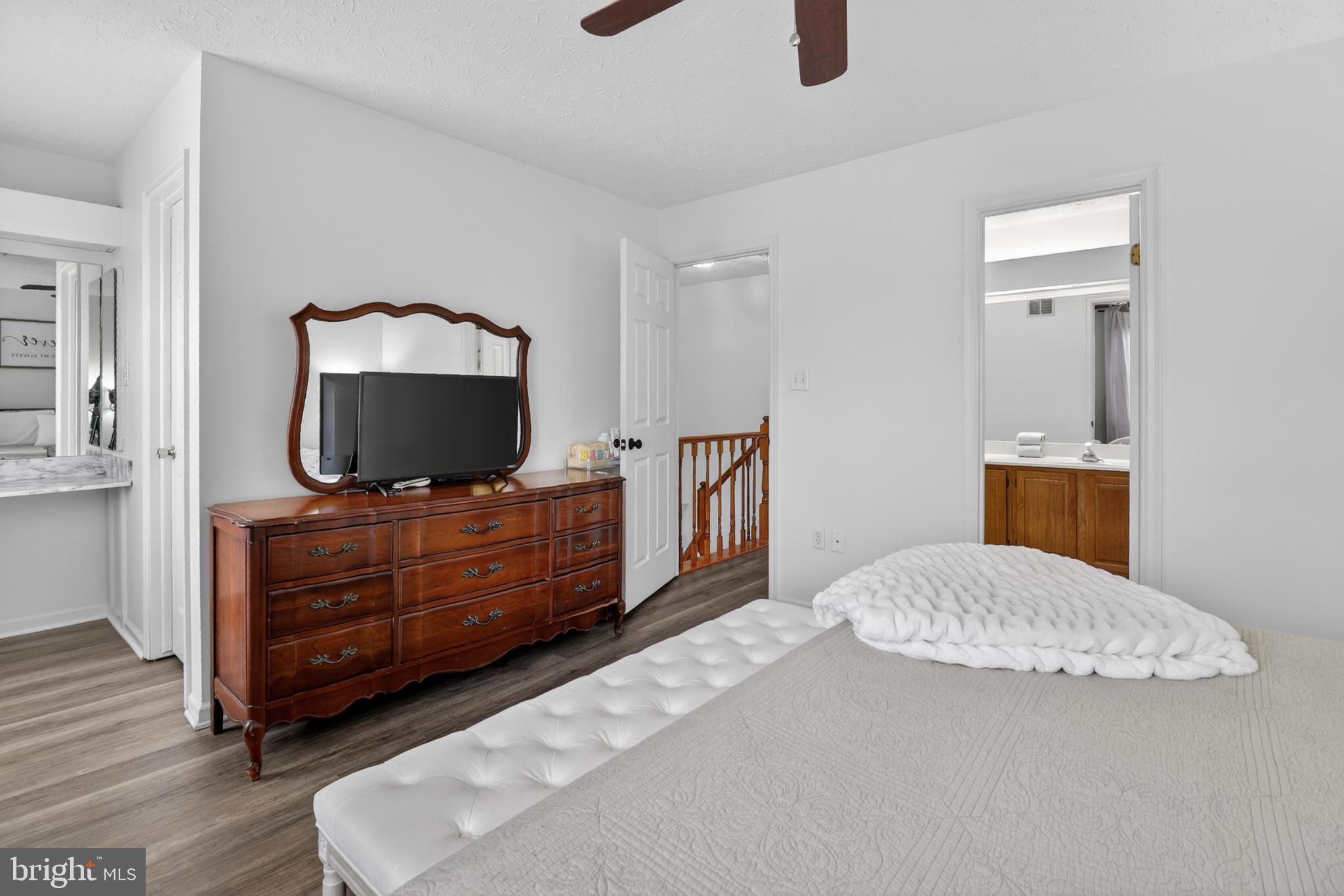 7074 TIMBERFIELD PLACE