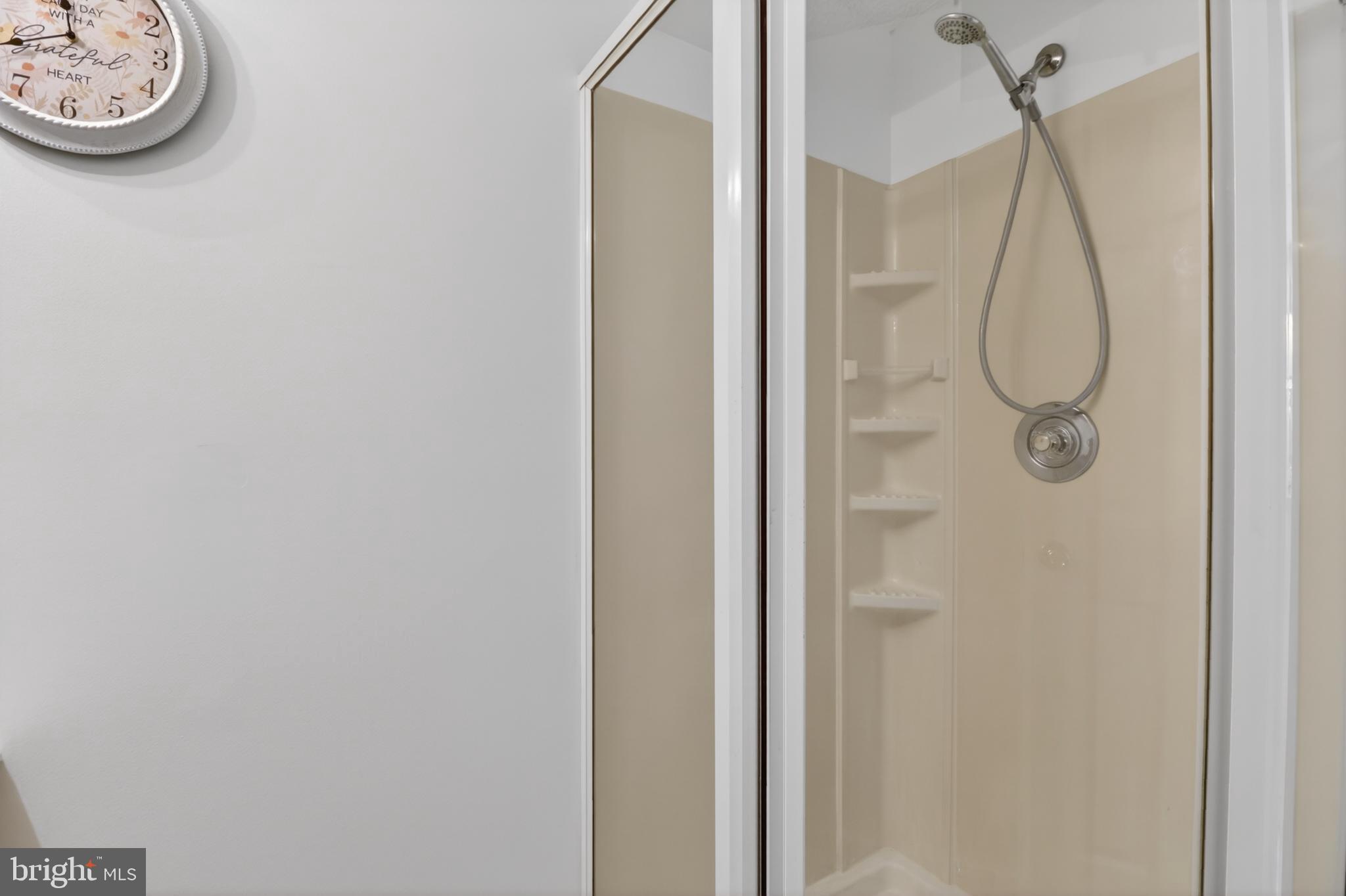 7074 TIMBERFIELD PLACE