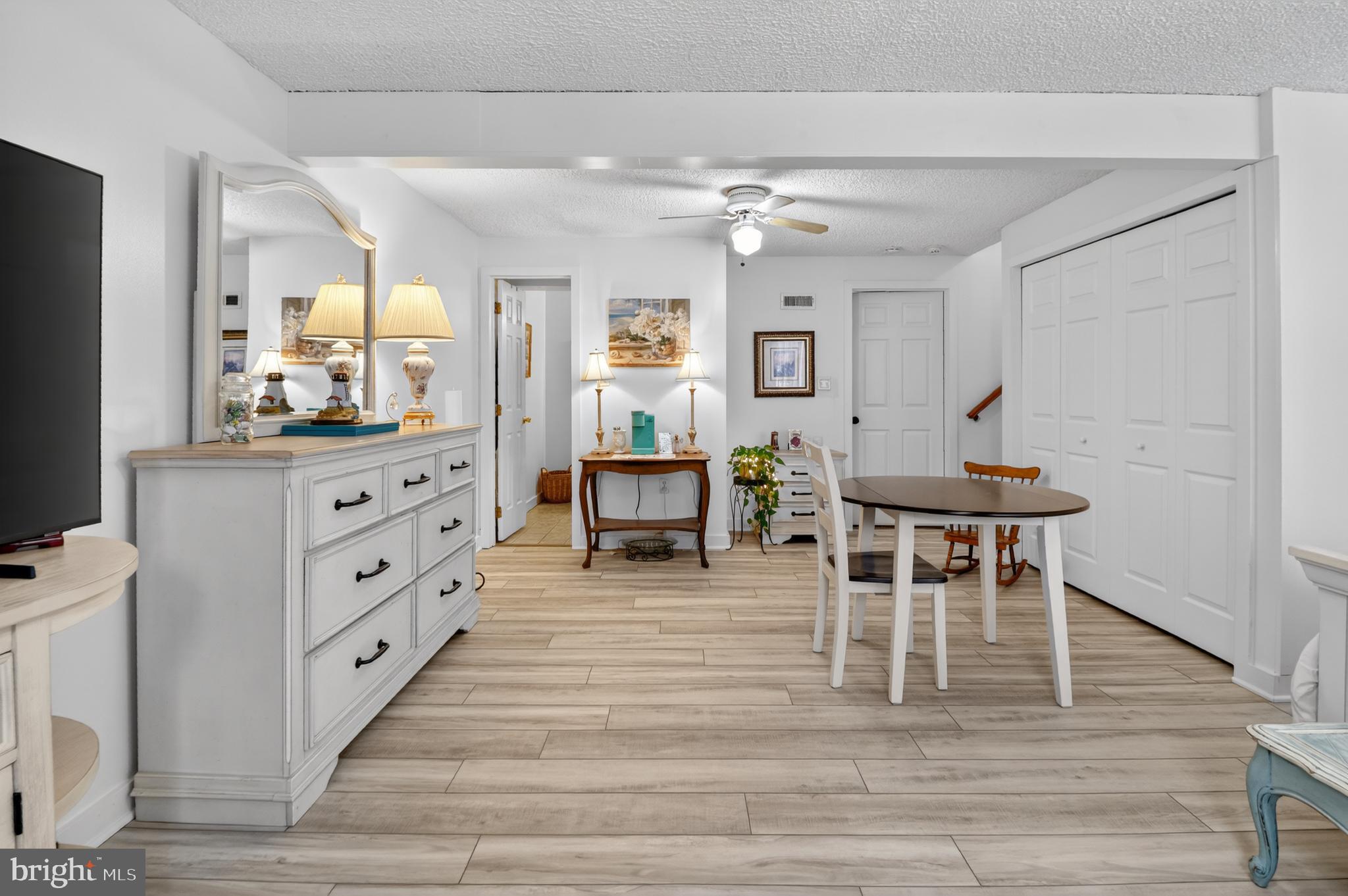 7074 TIMBERFIELD PLACE