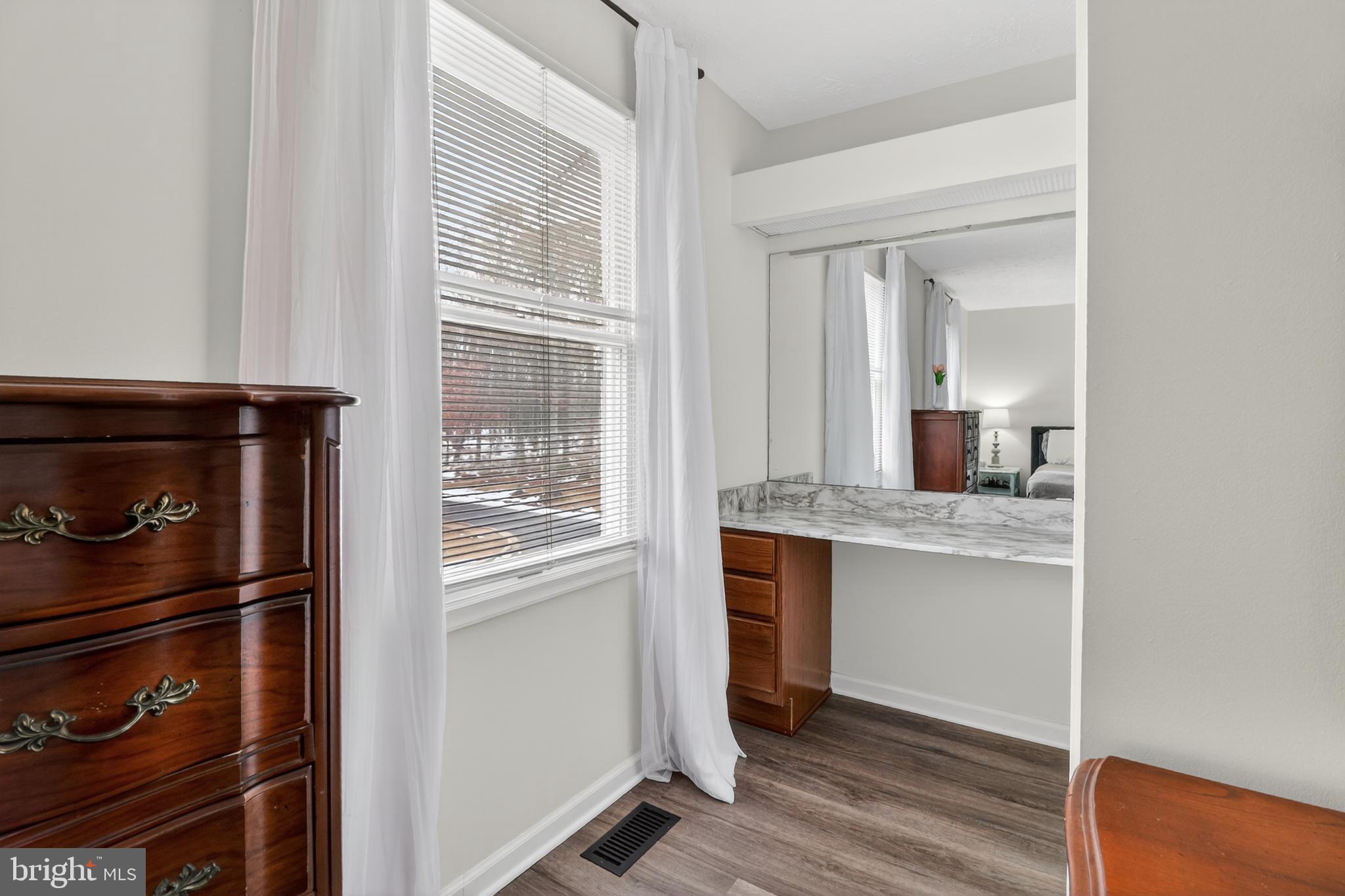 7074 TIMBERFIELD PLACE