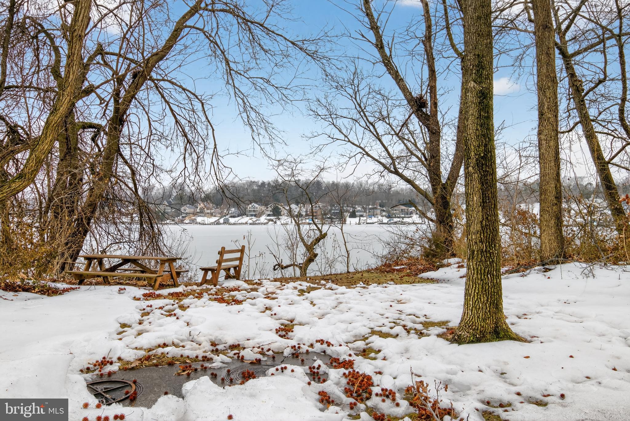 7074 TIMBERFIELD PLACE