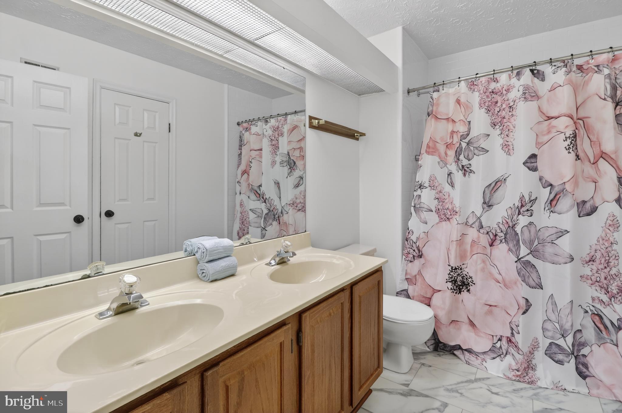 7074 TIMBERFIELD PLACE