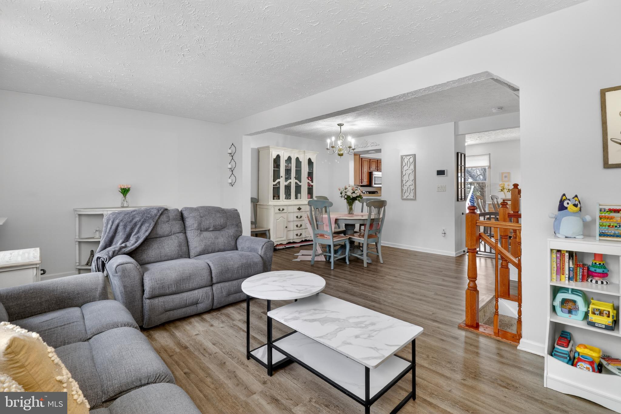 7074 TIMBERFIELD PLACE