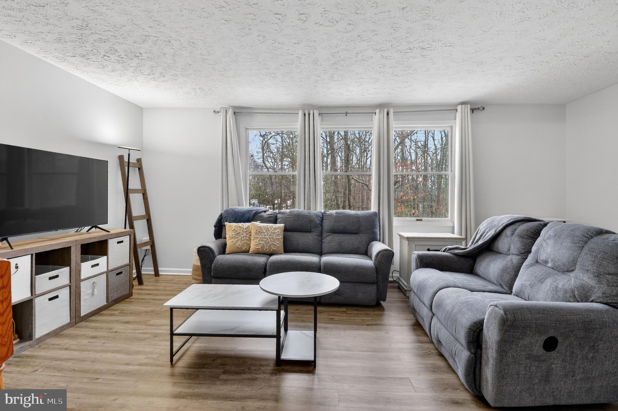 7074 TIMBERFIELD PLACE