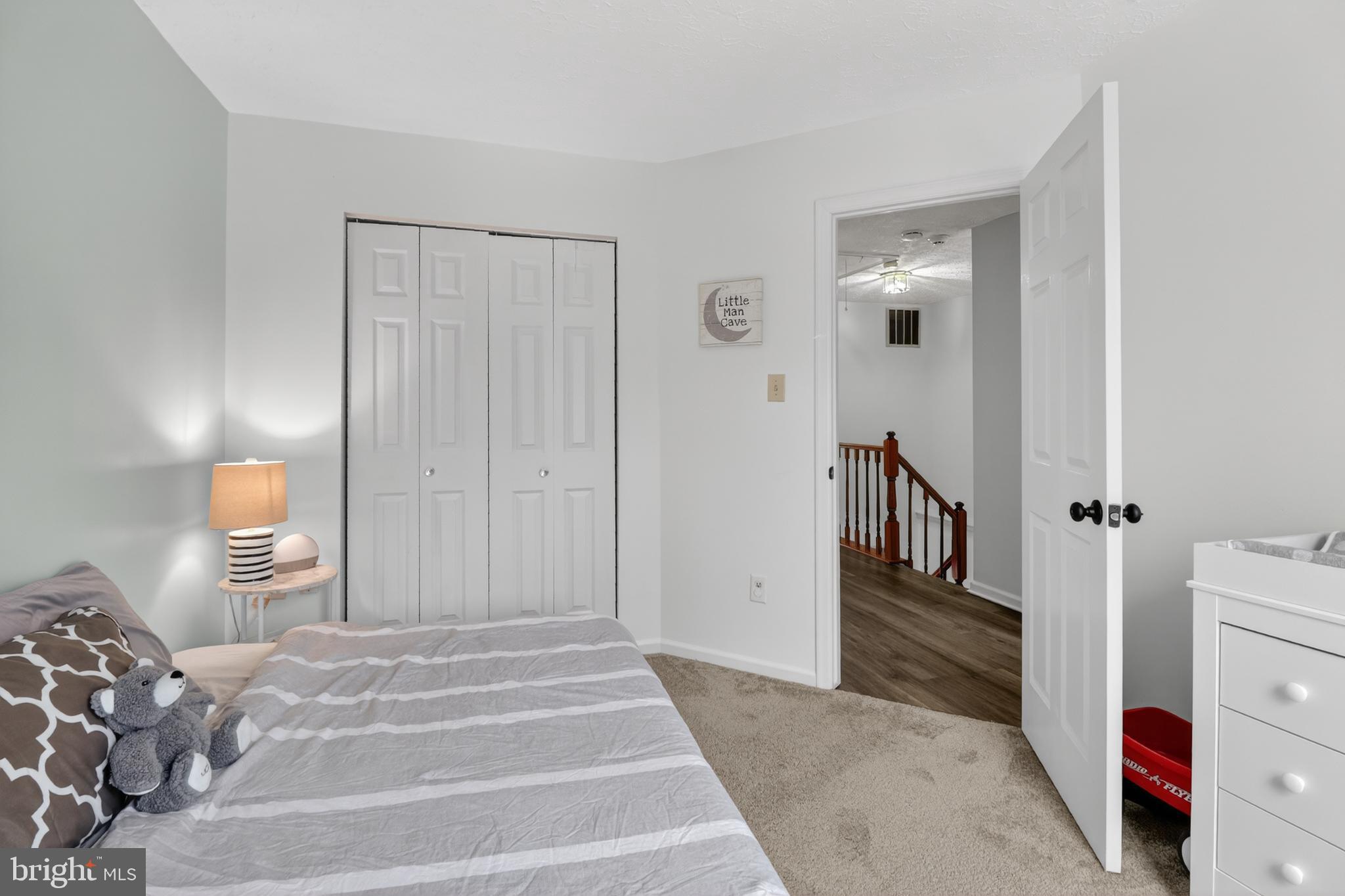 7074 TIMBERFIELD PLACE