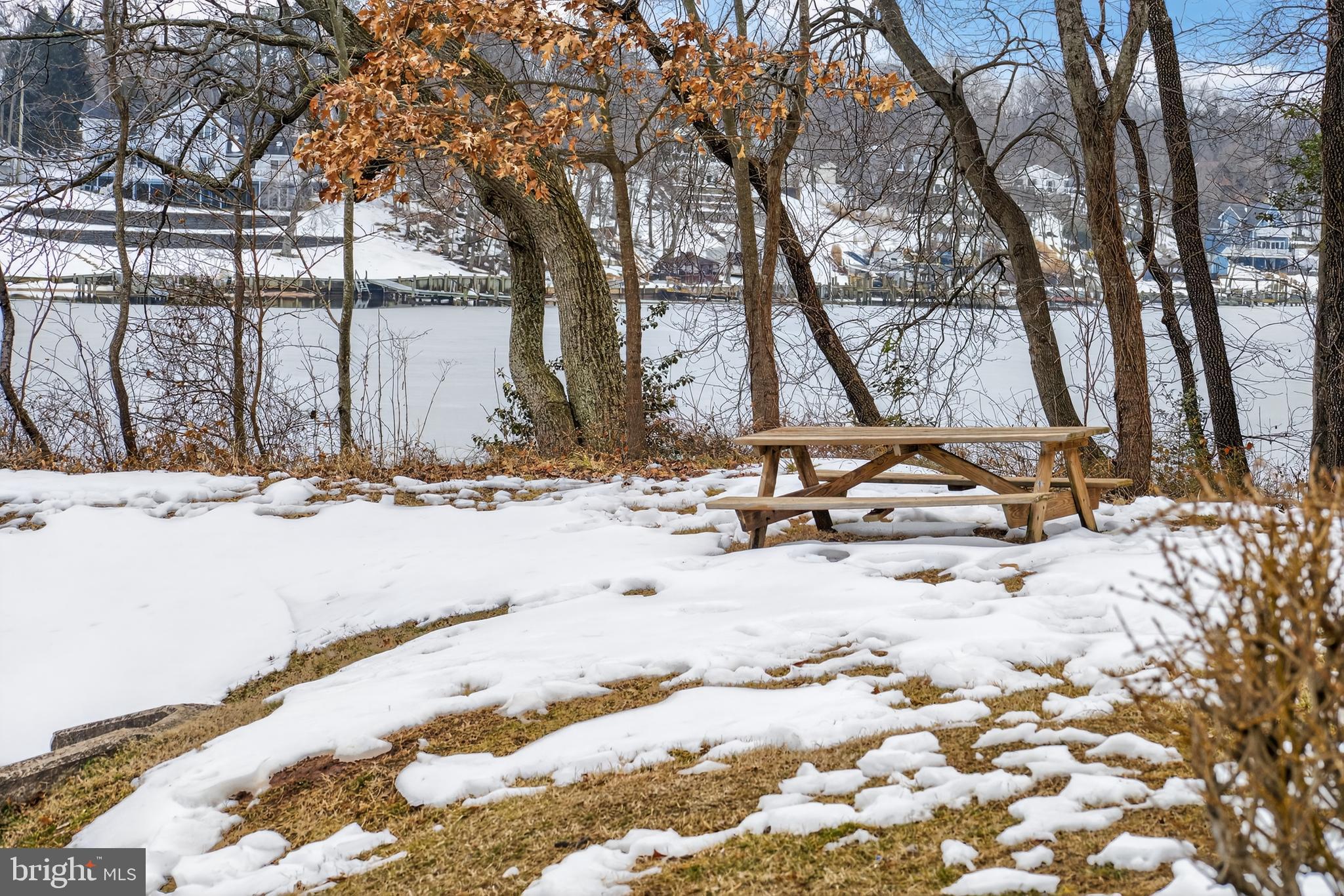 7074 TIMBERFIELD PLACE