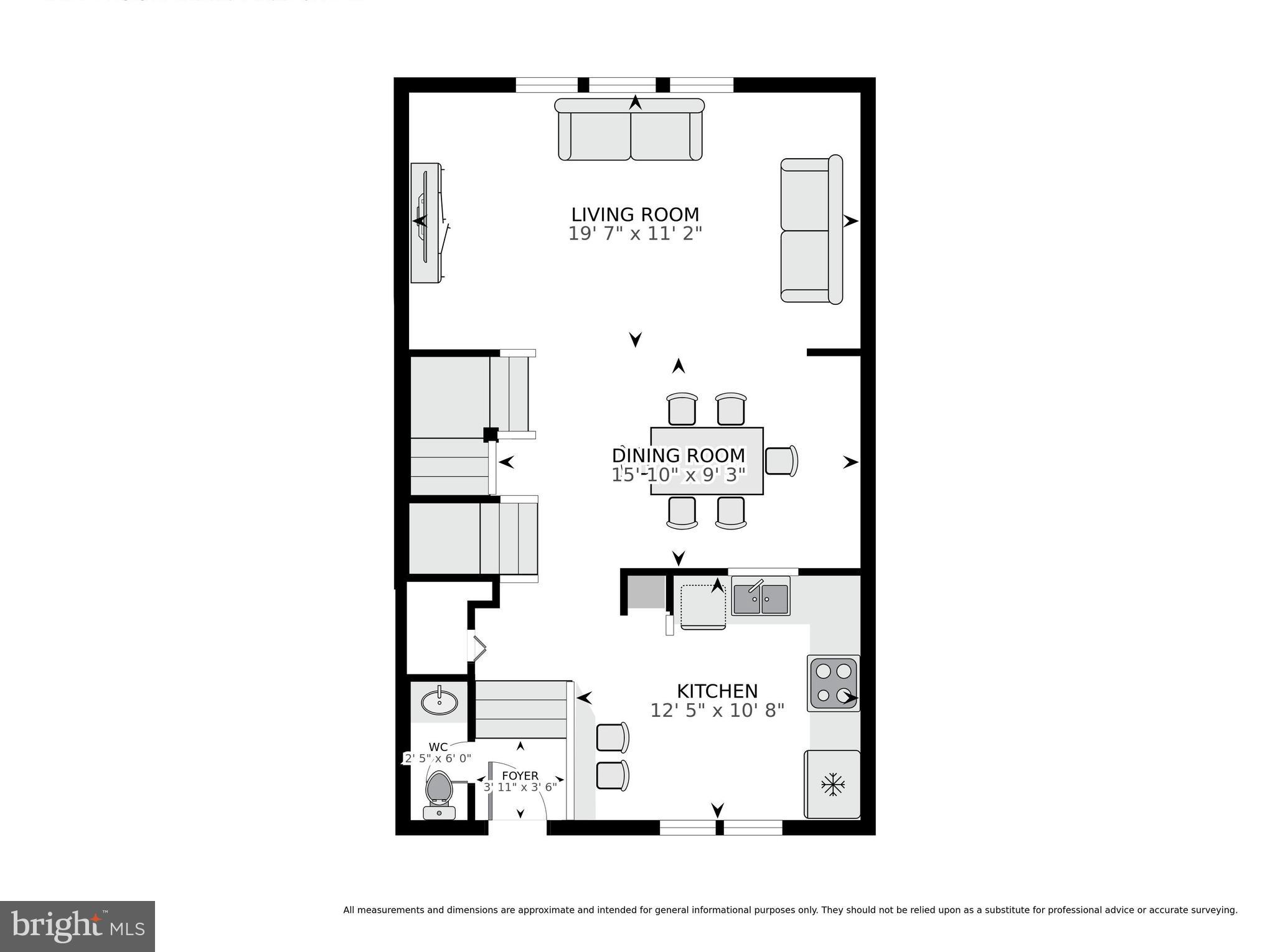 7074 TIMBERFIELD PLACE