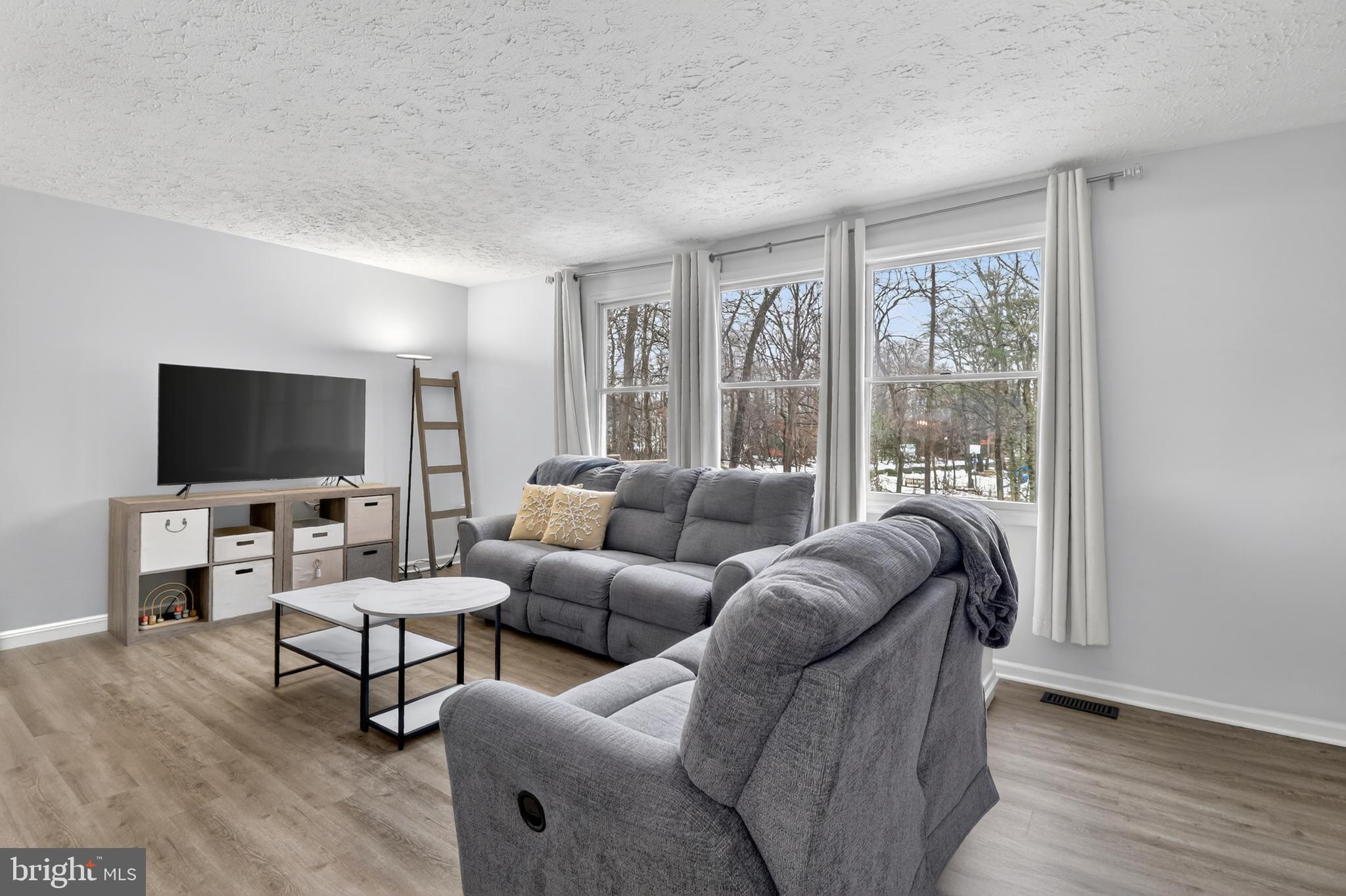 7074 TIMBERFIELD PLACE