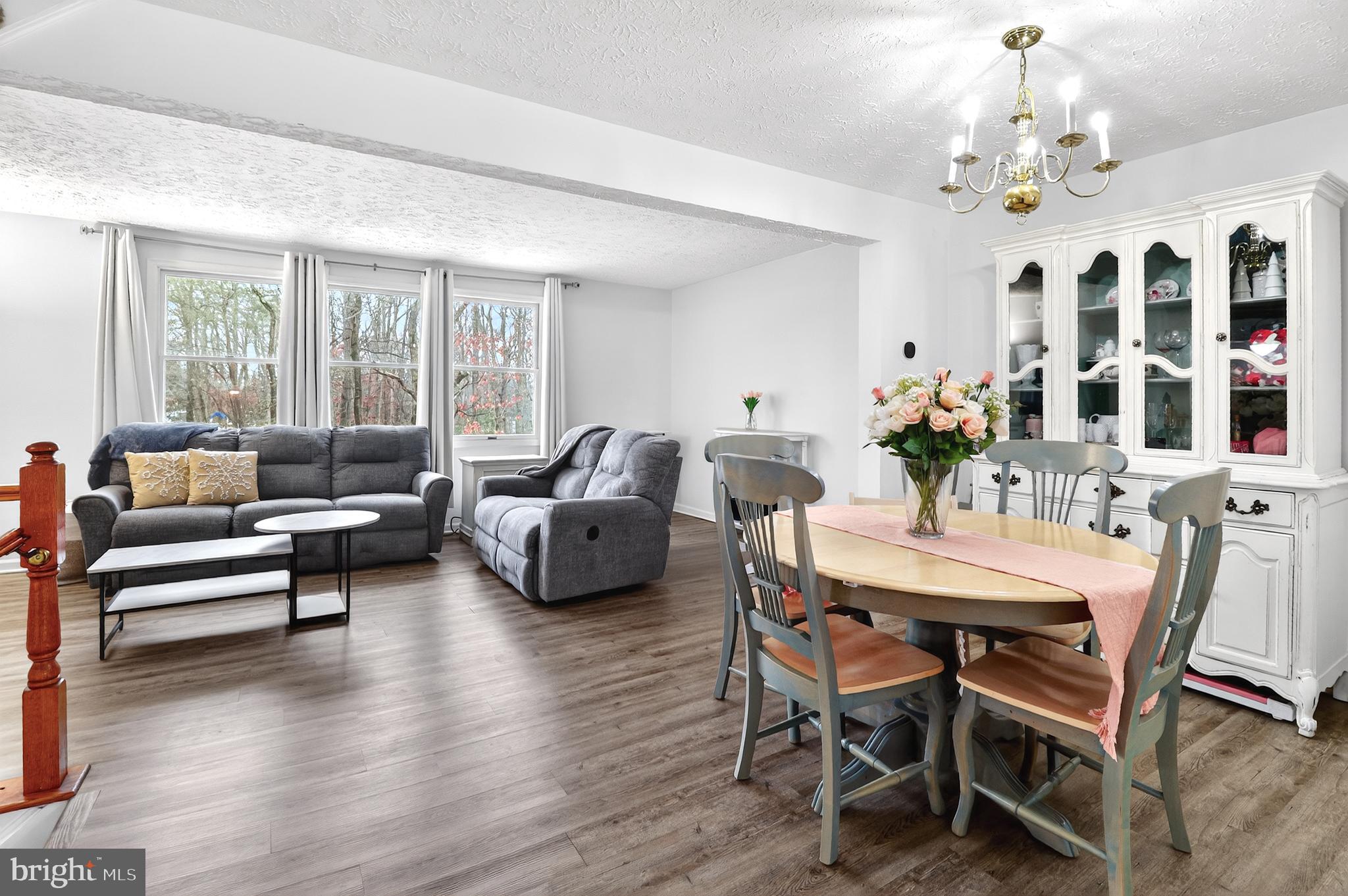 7074 TIMBERFIELD PLACE