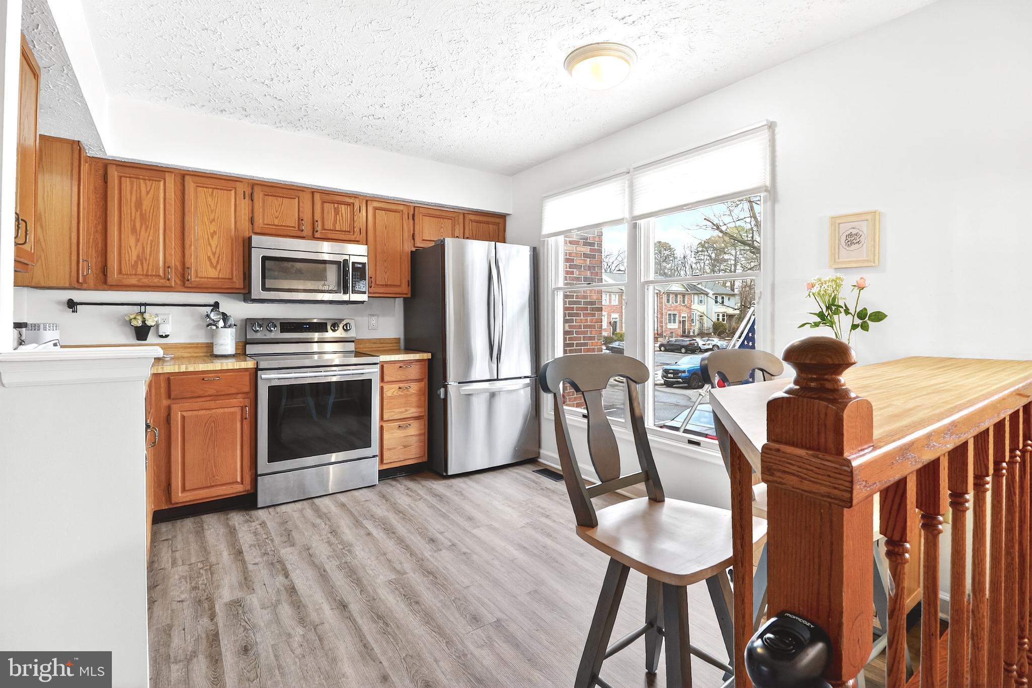 7074 TIMBERFIELD PLACE