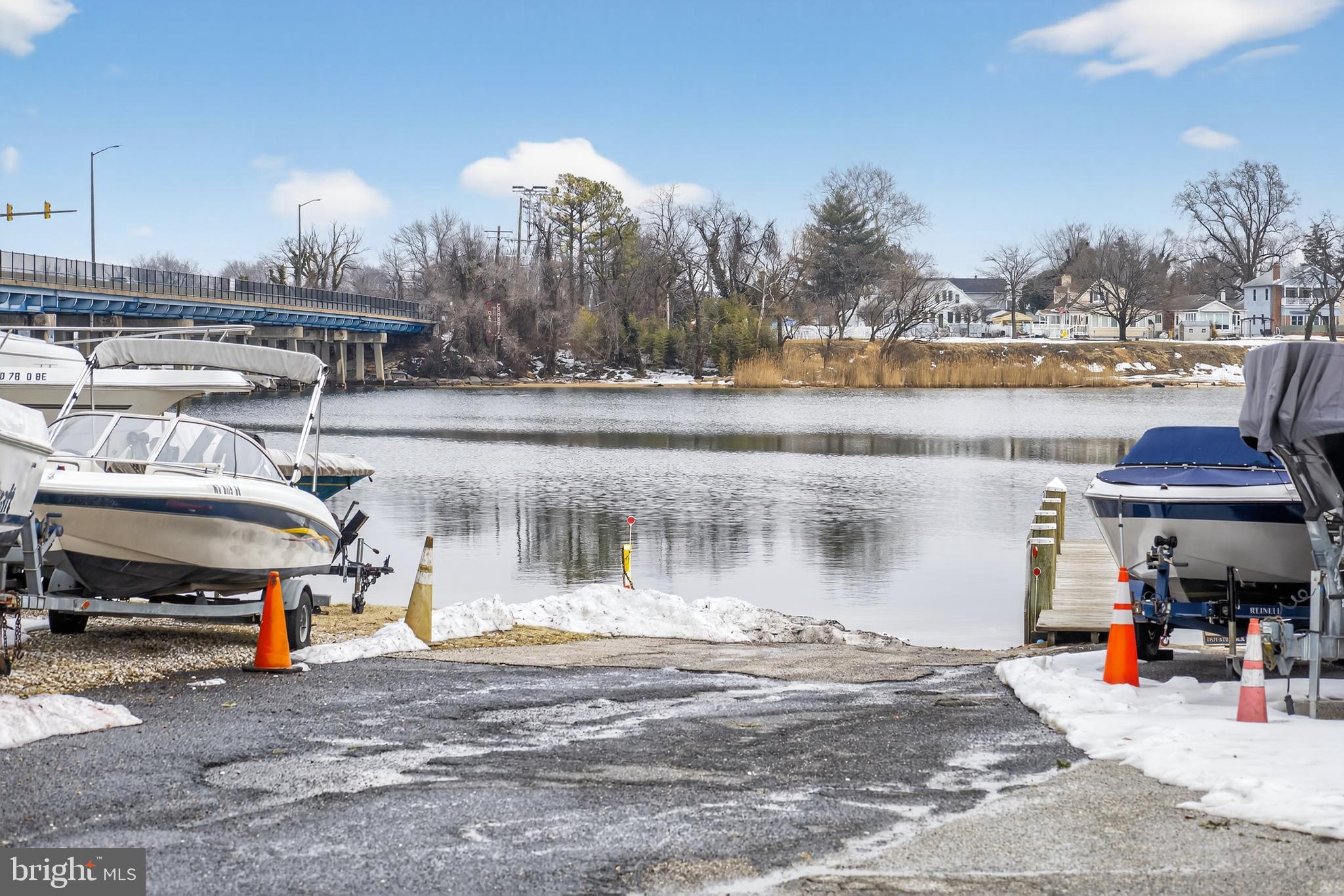 7074 TIMBERFIELD PLACE