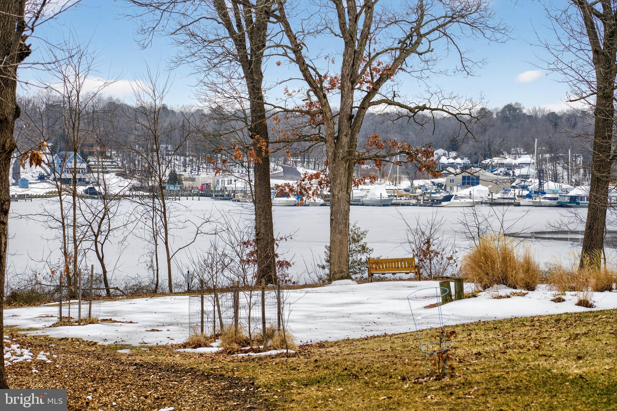 7074 TIMBERFIELD PLACE