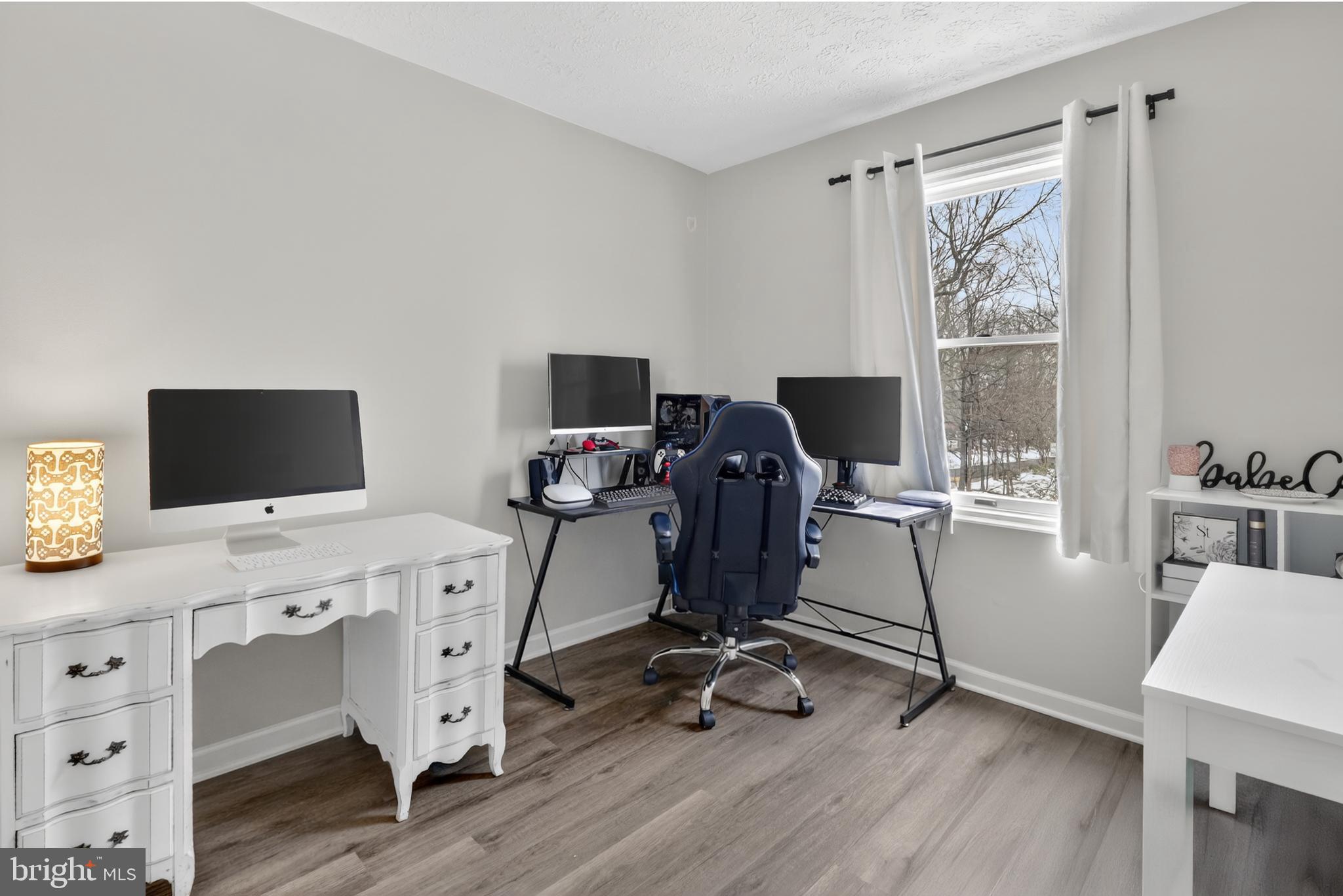 7074 TIMBERFIELD PLACE