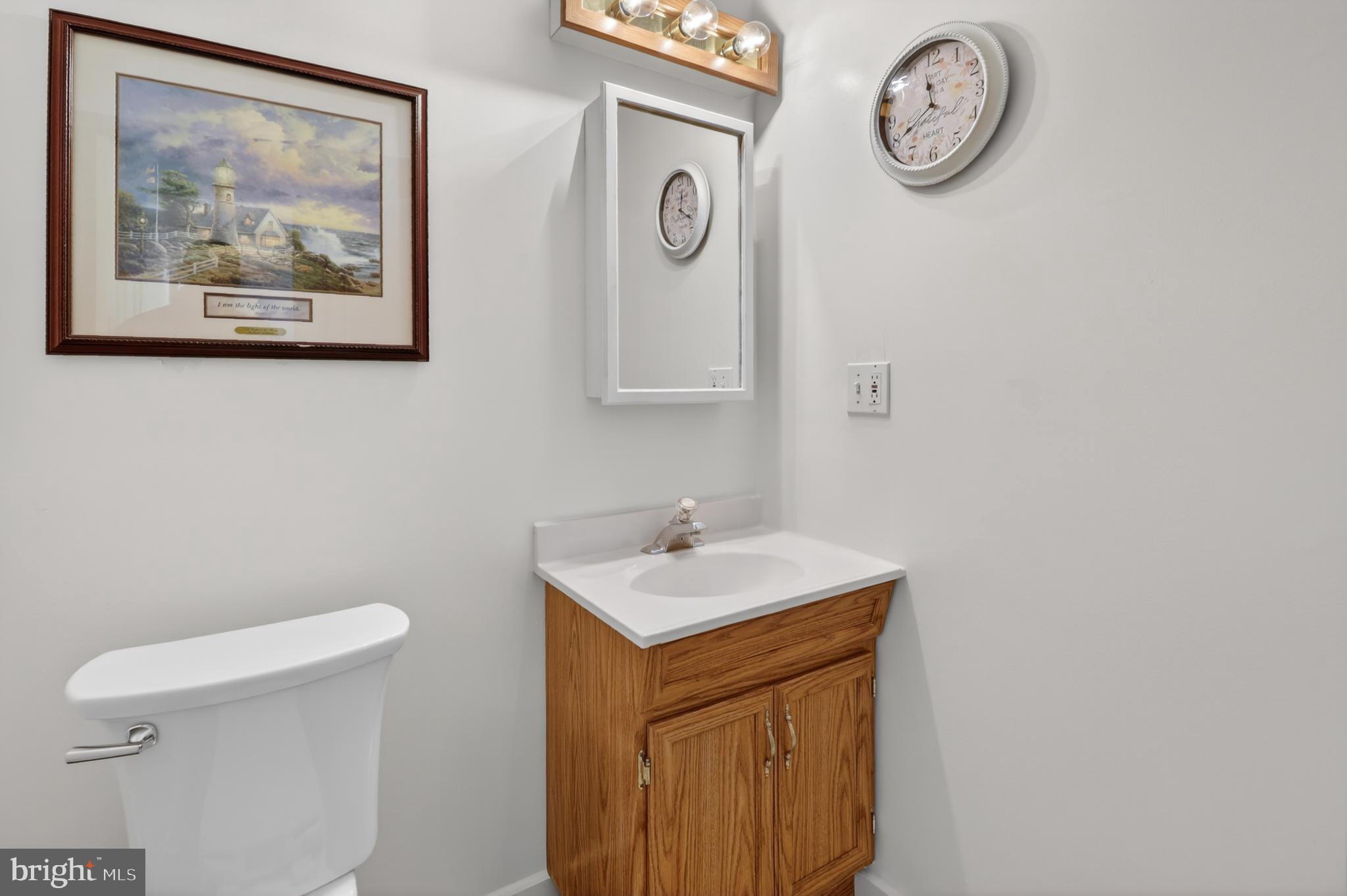 7074 TIMBERFIELD PLACE