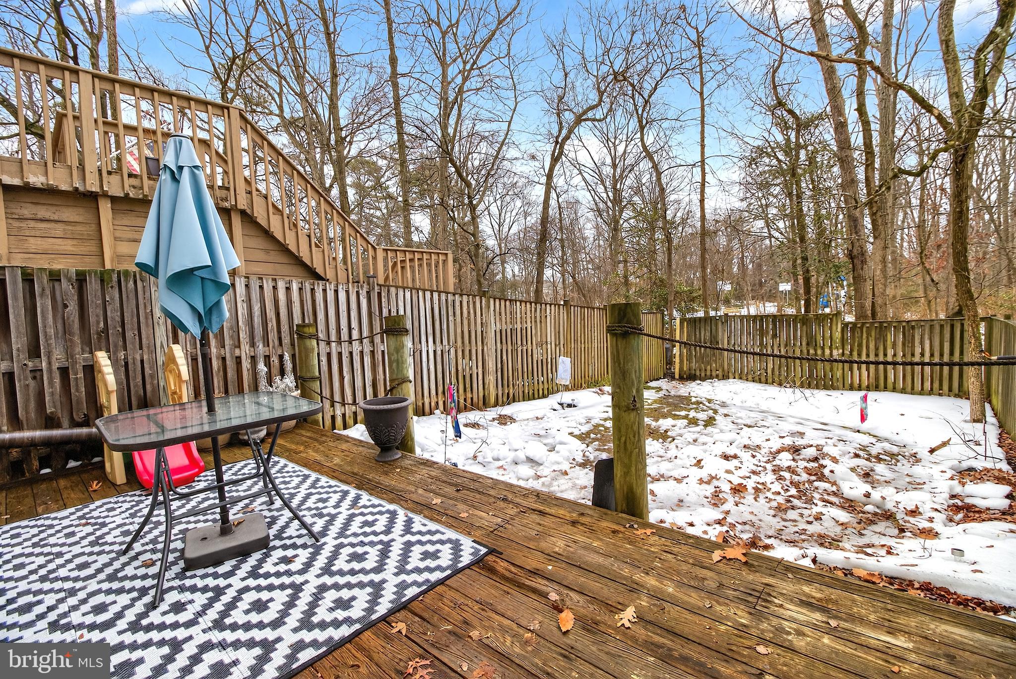 7074 TIMBERFIELD PLACE