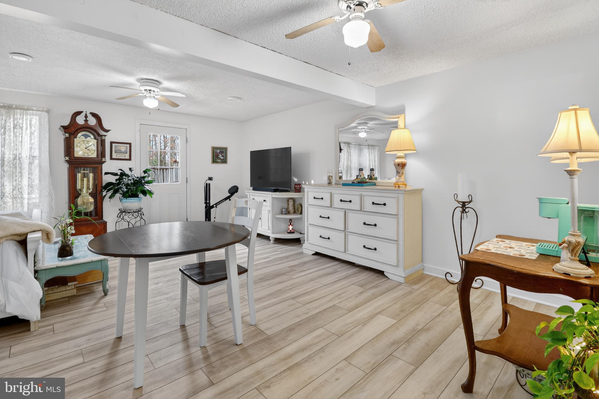 7074 TIMBERFIELD PLACE