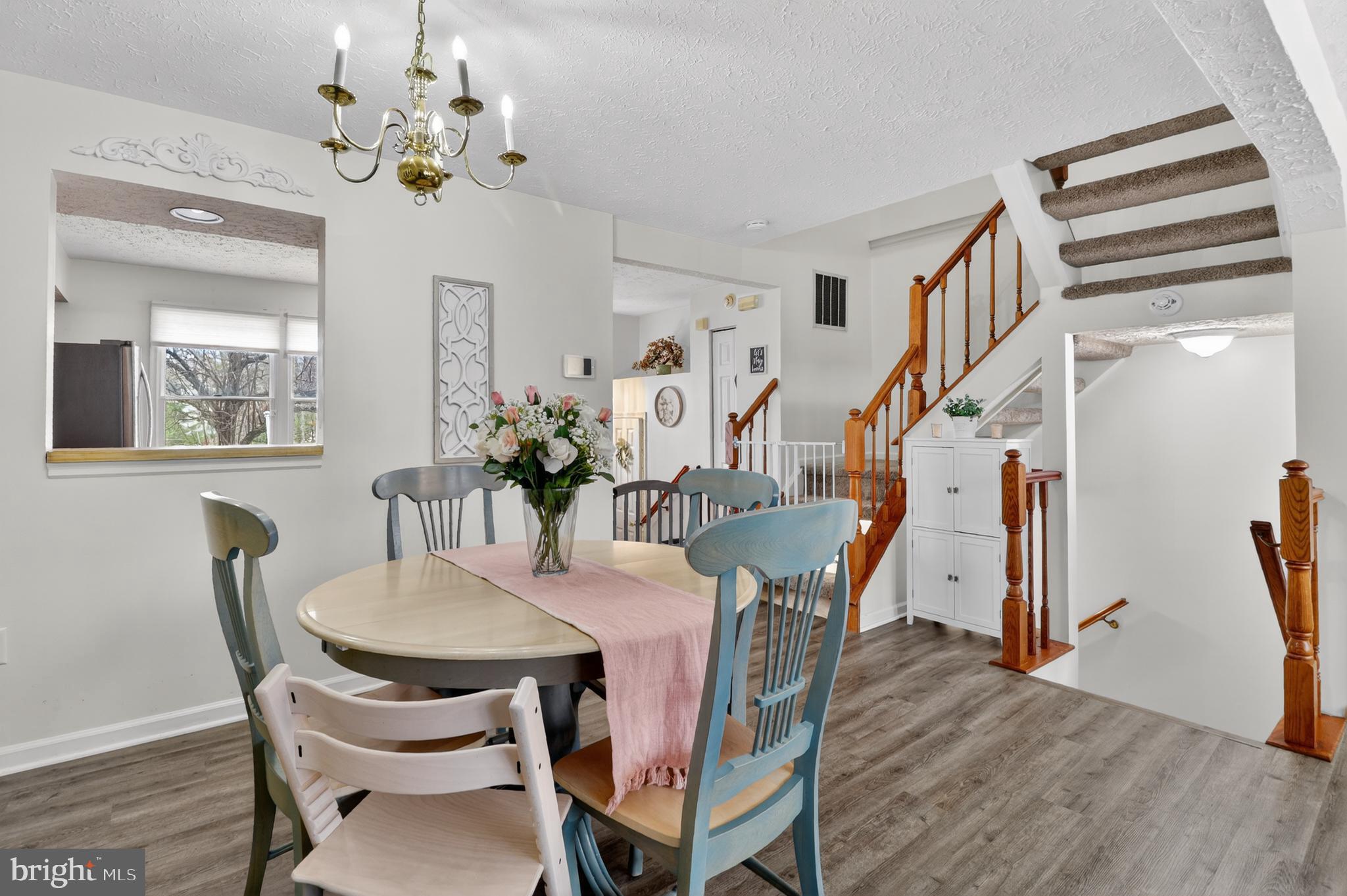 7074 TIMBERFIELD PLACE