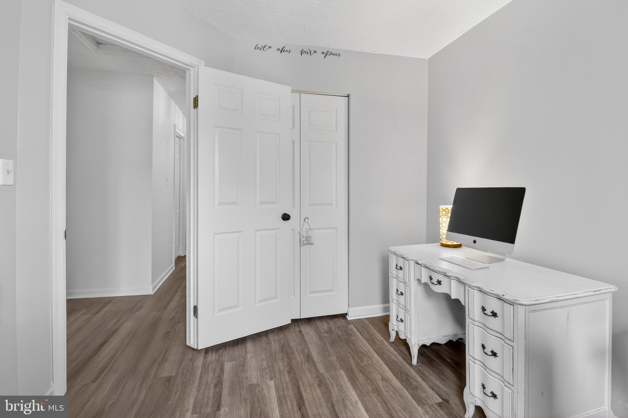 7074 TIMBERFIELD PLACE