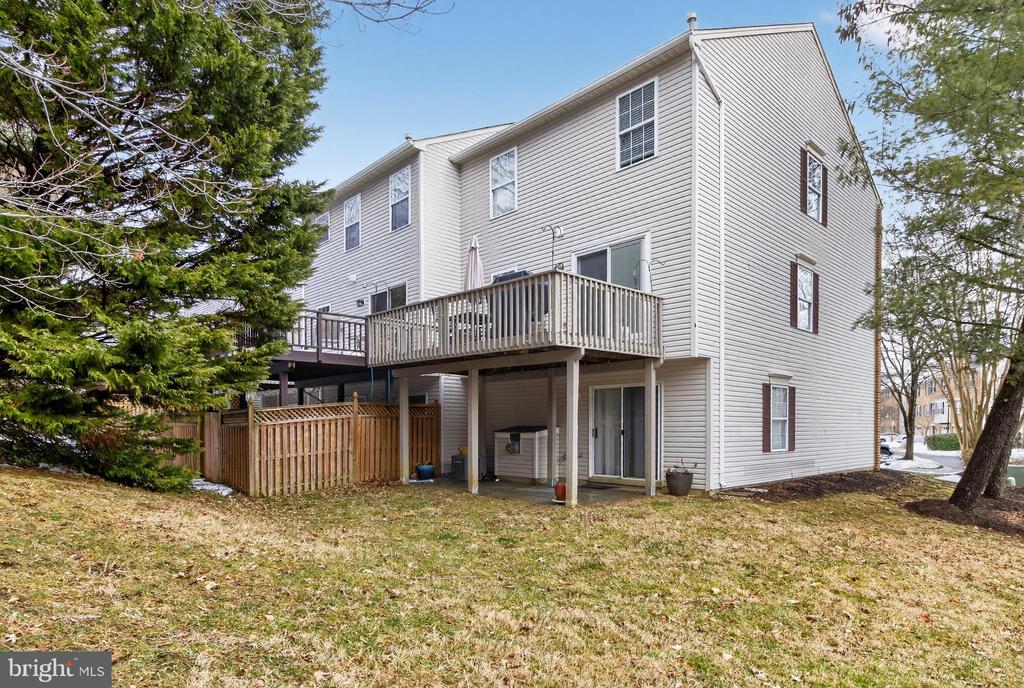 1124 BRASSIE COURT