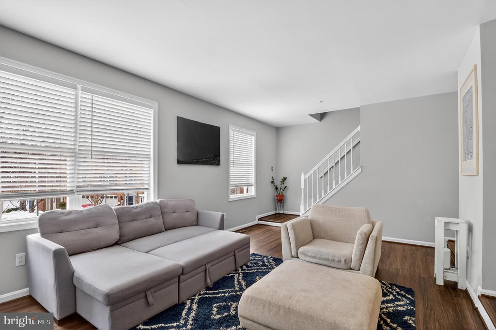 1124 BRASSIE COURT