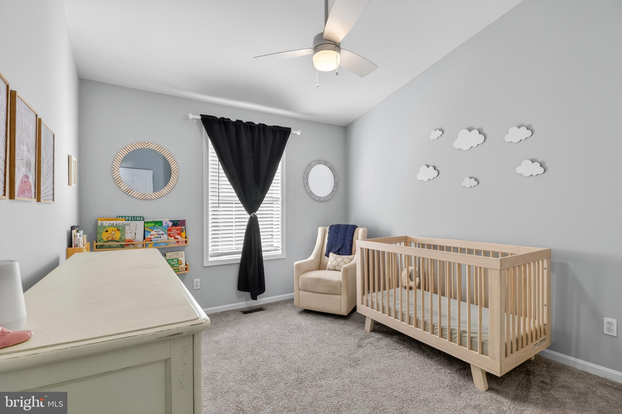 1124 BRASSIE COURT