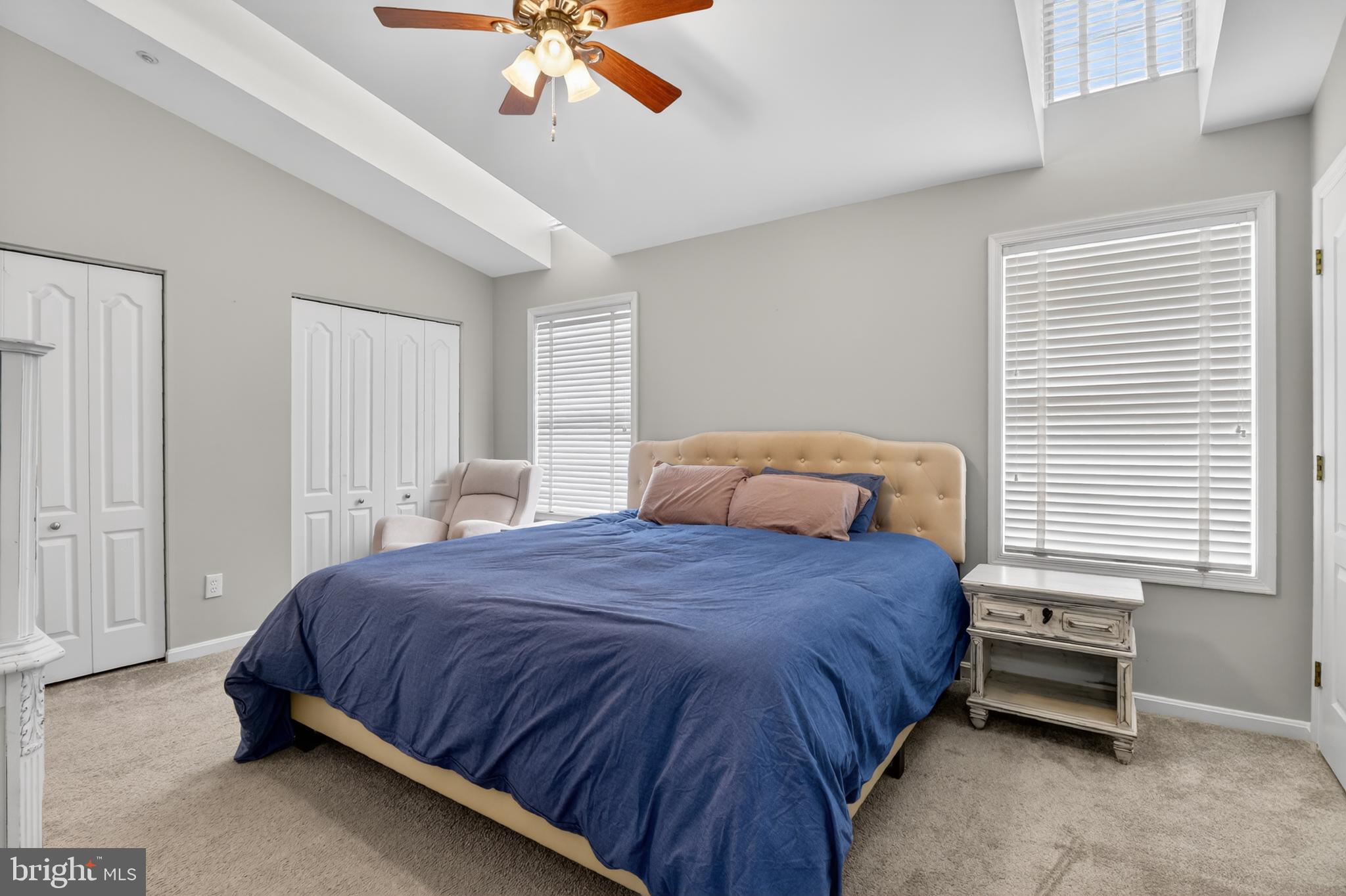 1124 BRASSIE COURT