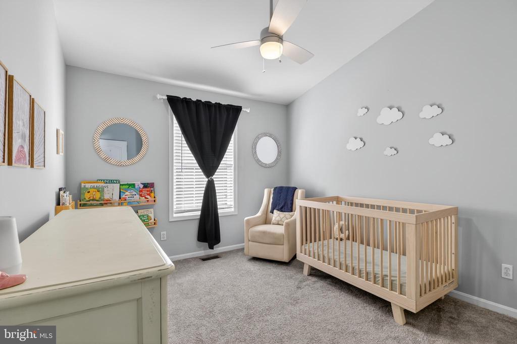 1124 BRASSIE COURT